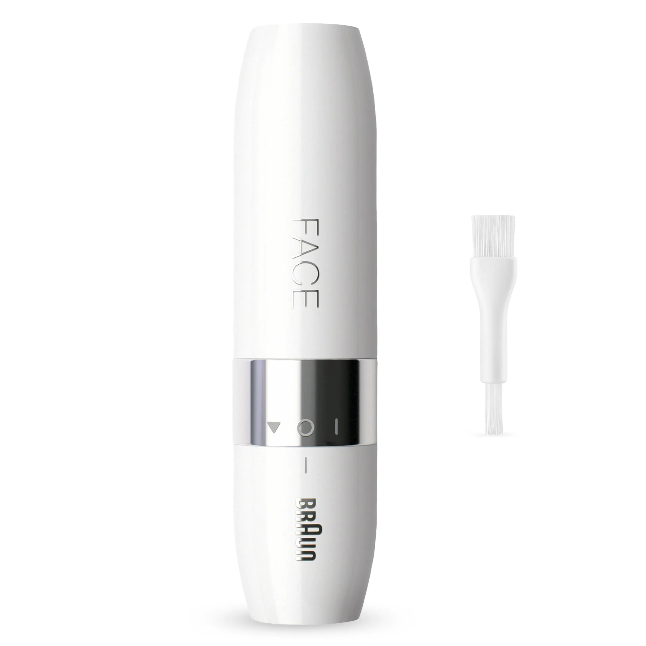 Mini Hair Remover Face FS1000