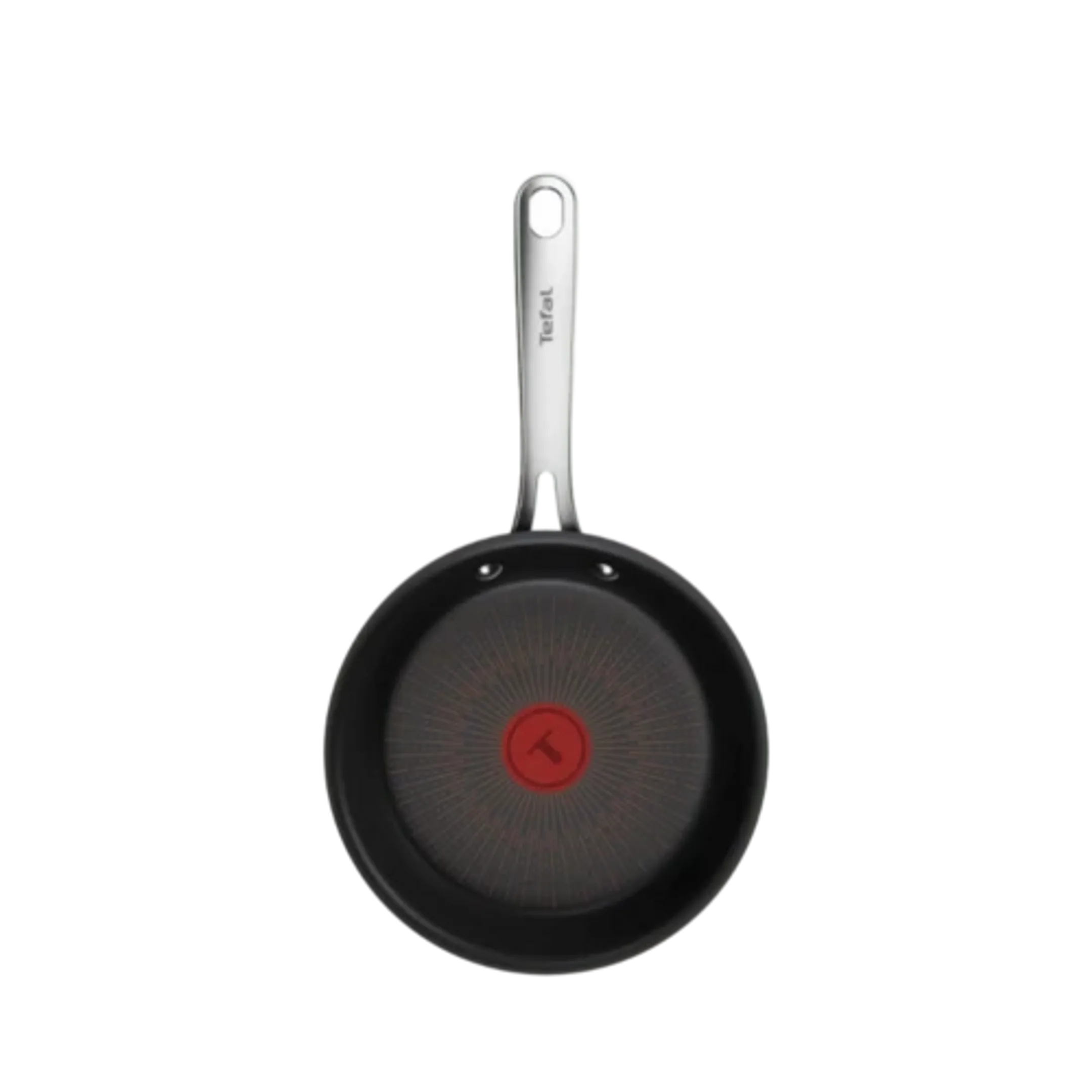 Braadpan Excellence+ G3300202 - Ø20cm