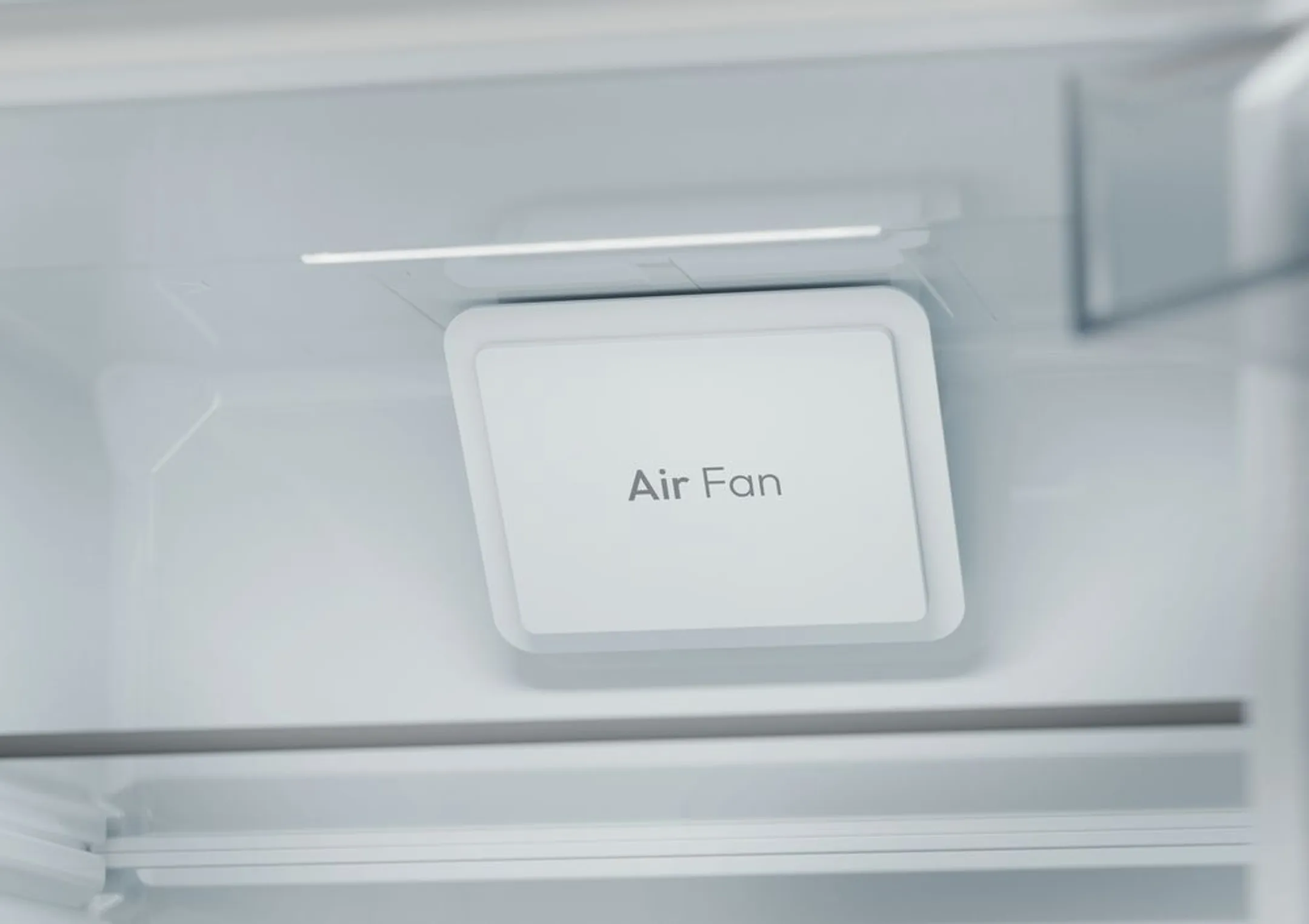 Frigo-congélateur encastrable CNBQL3518EV