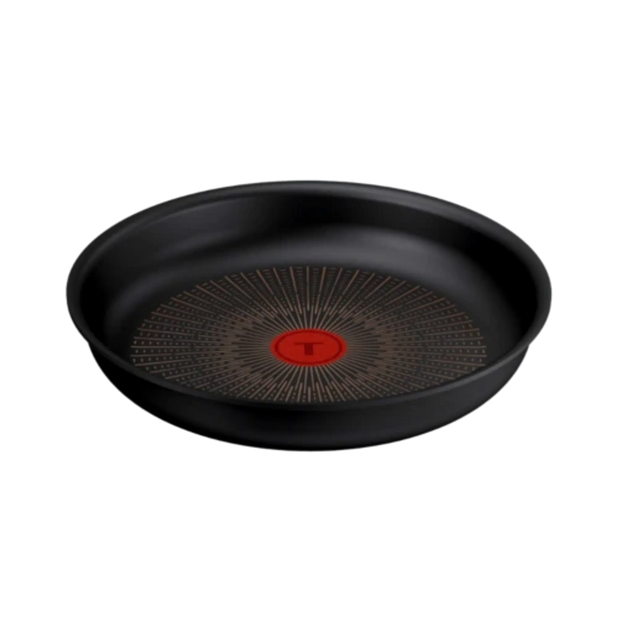 Braadpan Ingenio Excellence P0050553 - Ø26cm