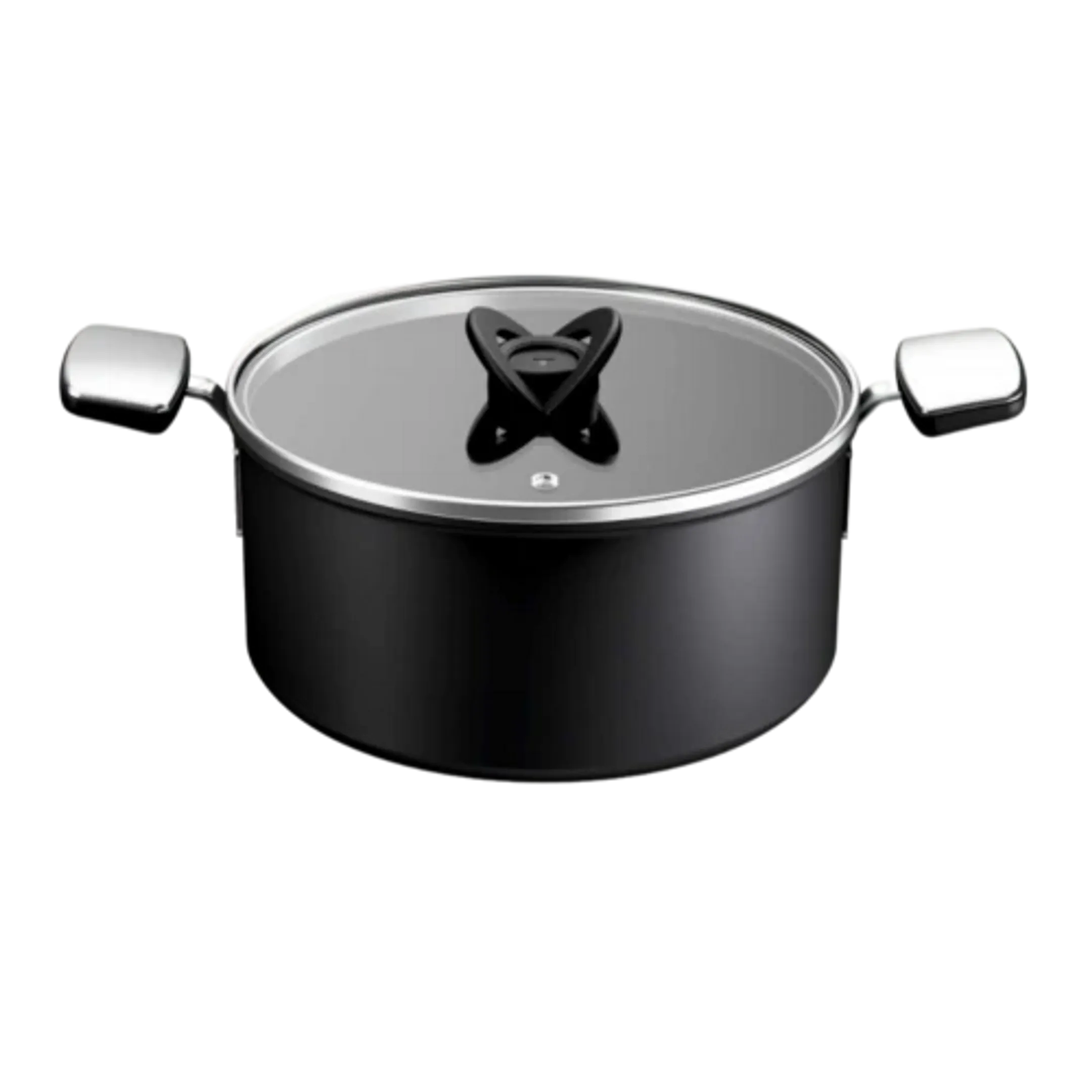 Stoofpot Excellence+ G3284653 - Ø24cm