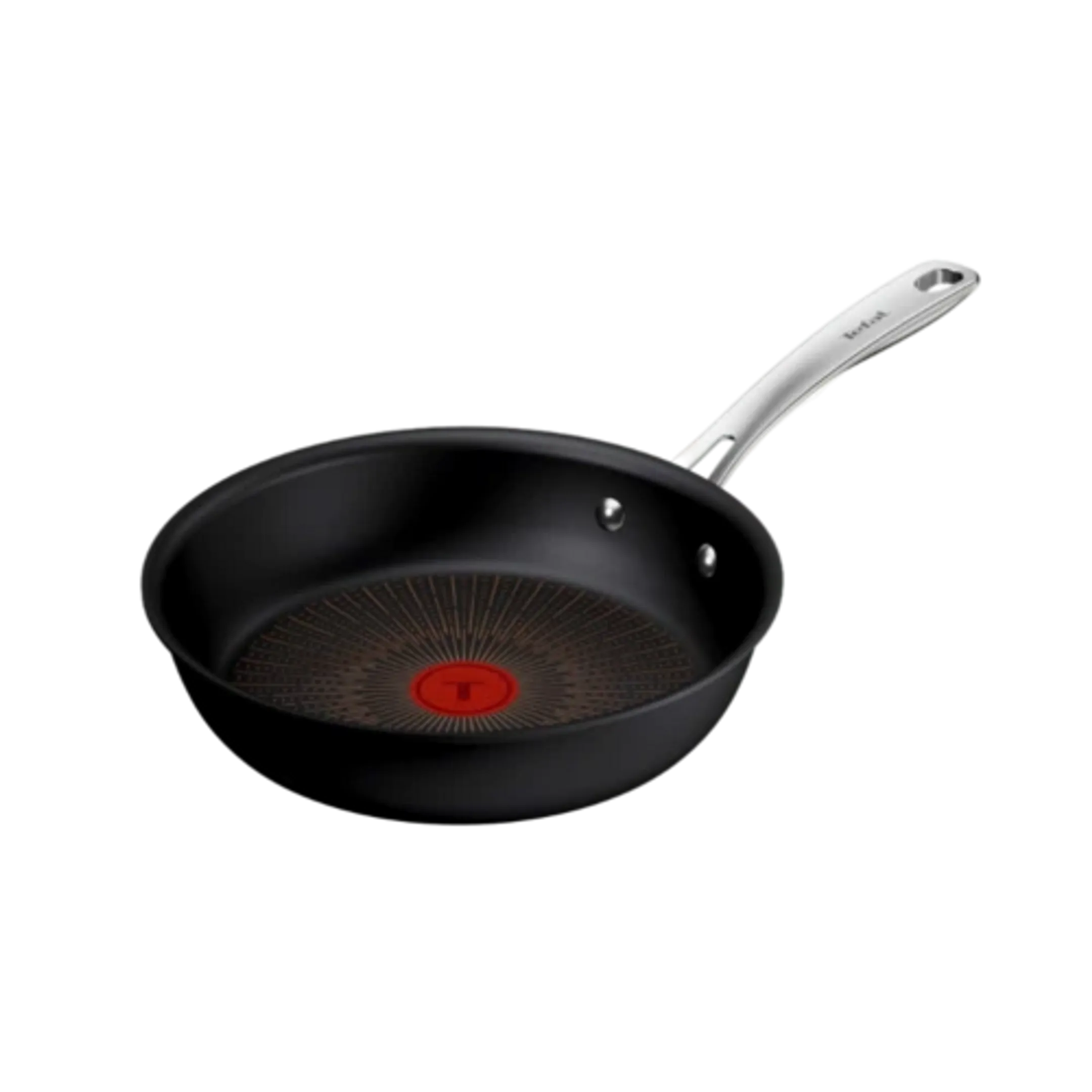 Braadpan Excellence+ G3300402 - Ø24cm