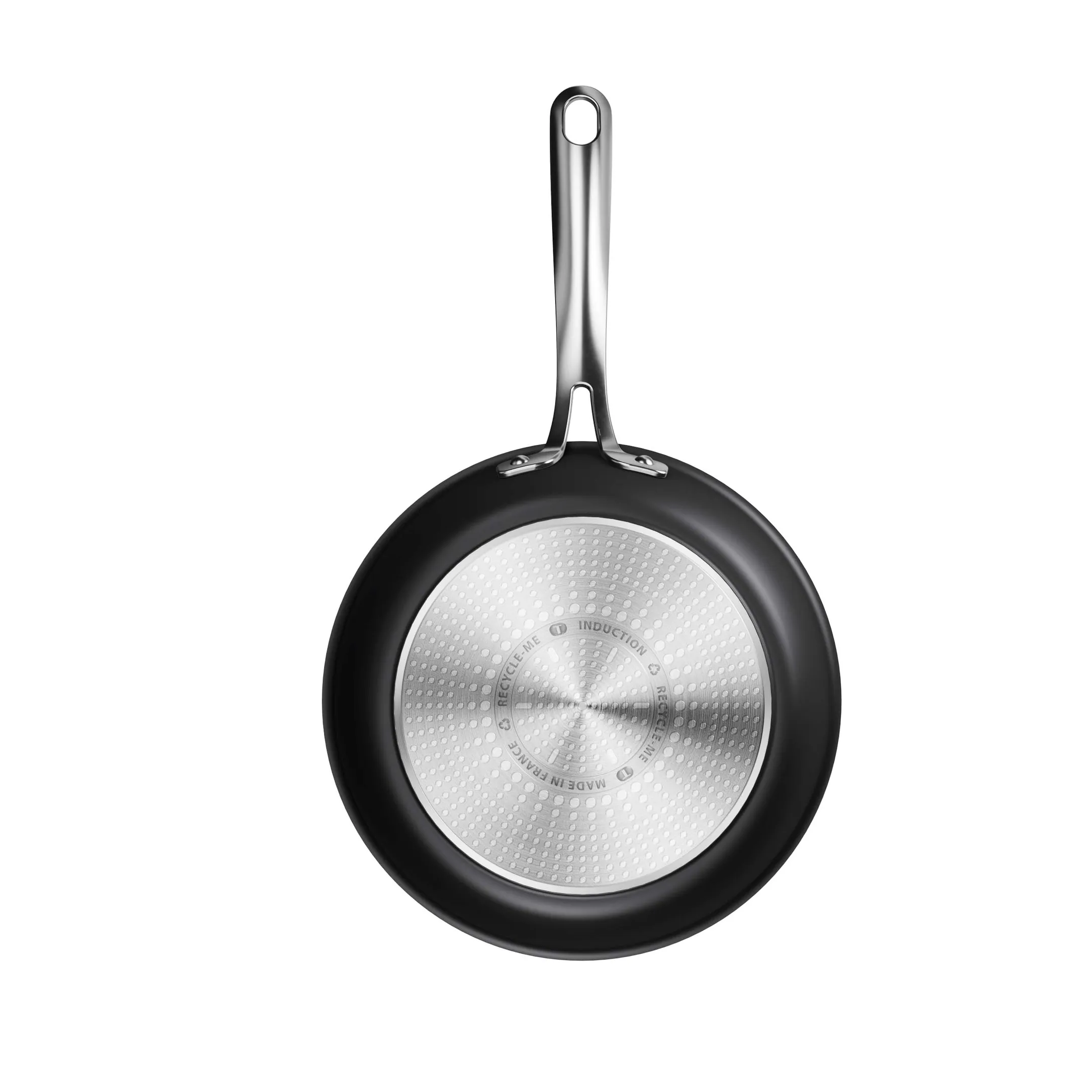 Braadpan Excellence+ G3300402 - Ø24cm