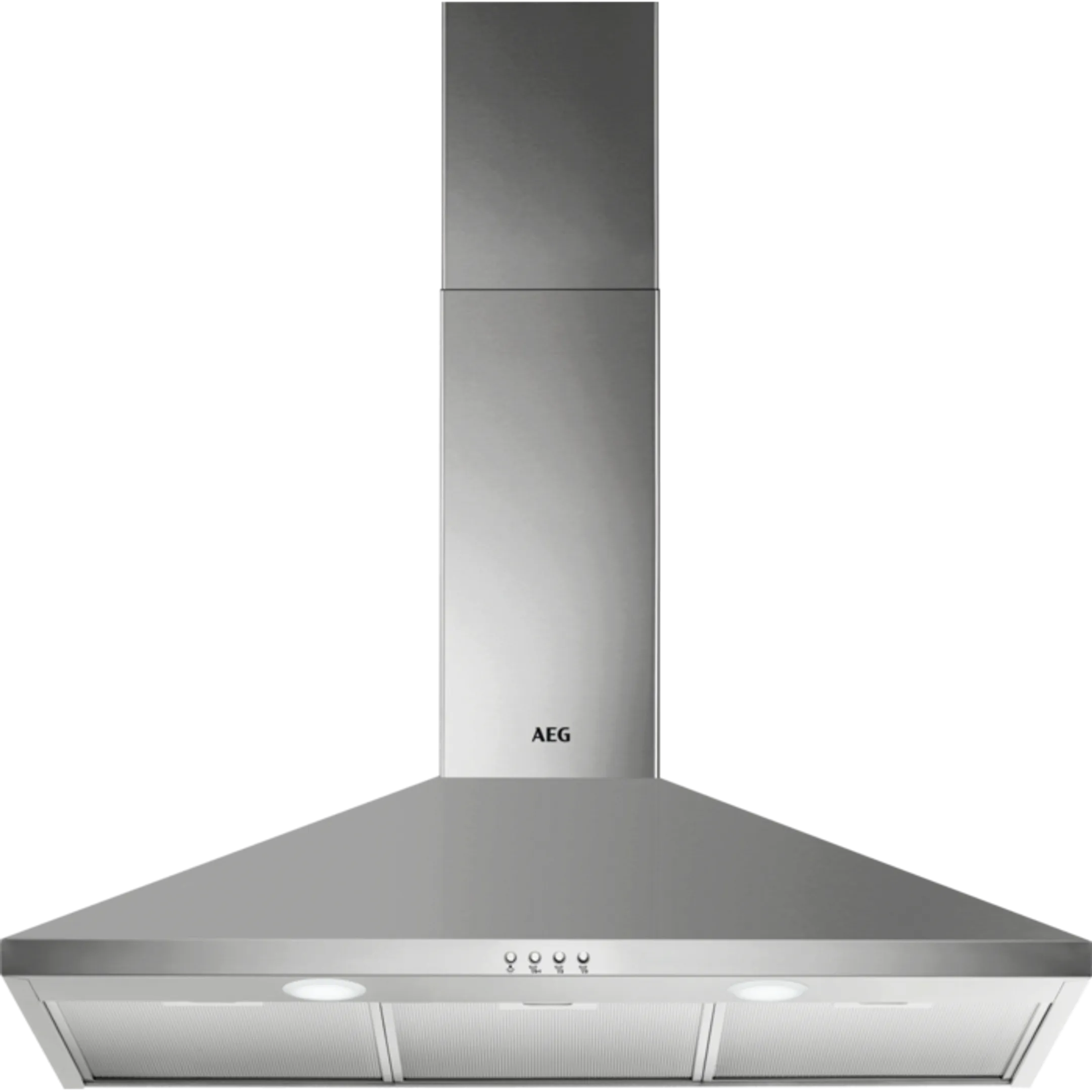 Hotte décorative DKE5950M