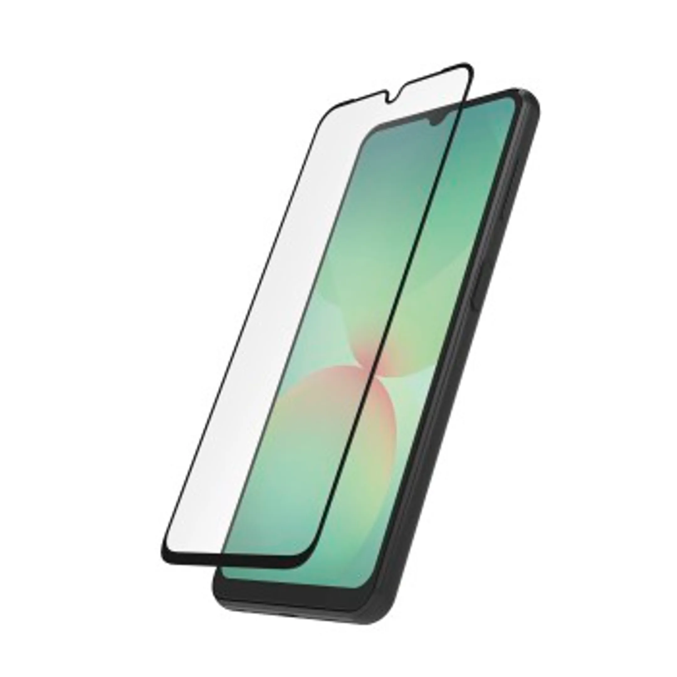 Extreme protect screenprotector voor Galaxy A27 5G