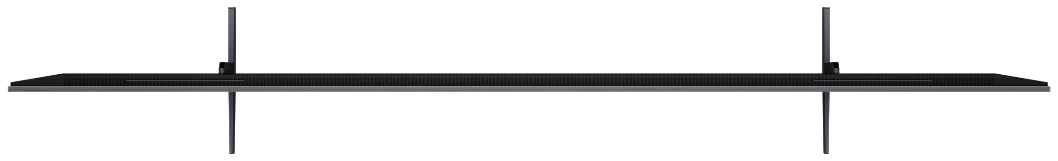SQD-MiniLED 4K TV 98C89L (2026) - 98 inch