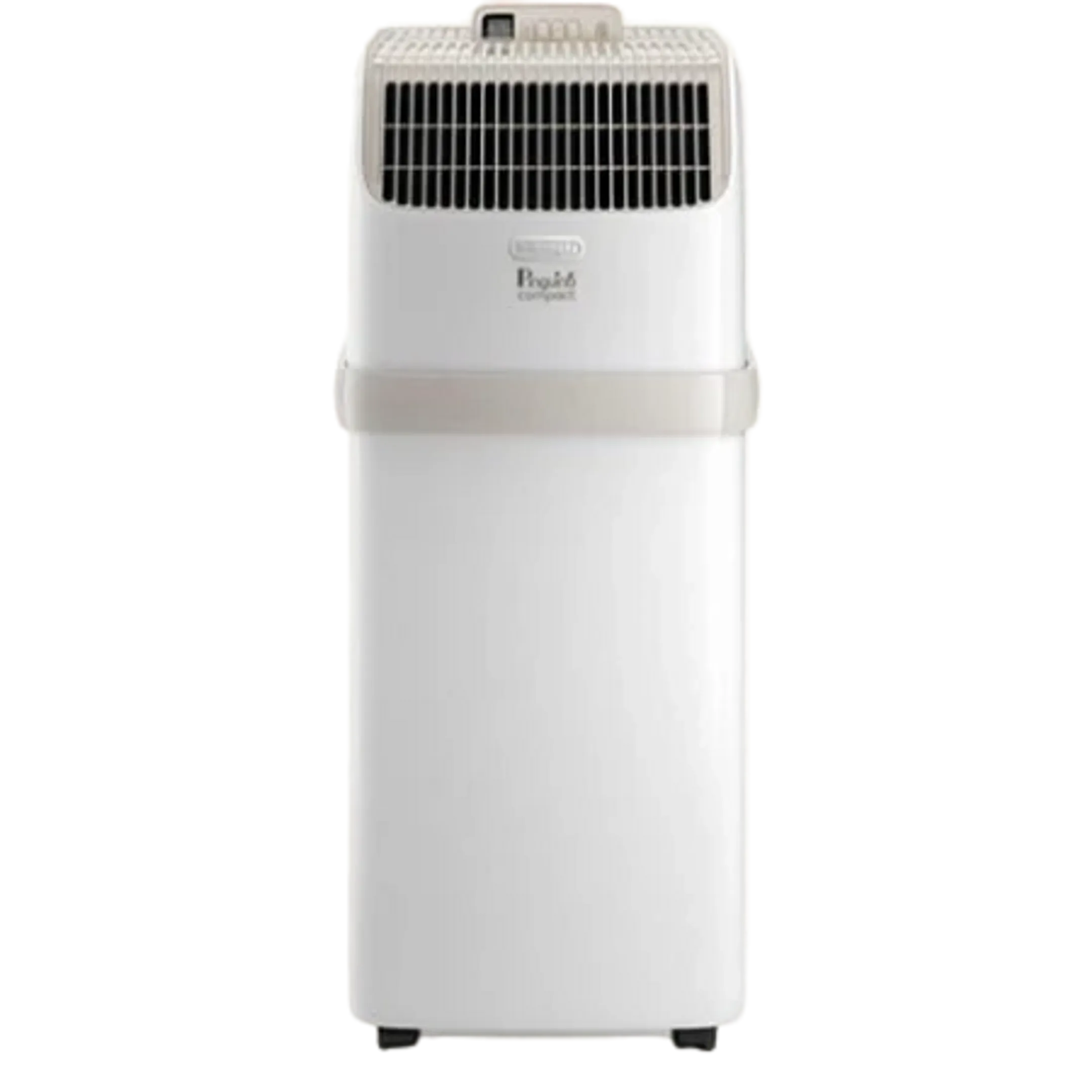 Climatiseur mobile PAC ES72 Classic