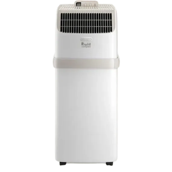 Mobiele airco PAC ES72 Classic