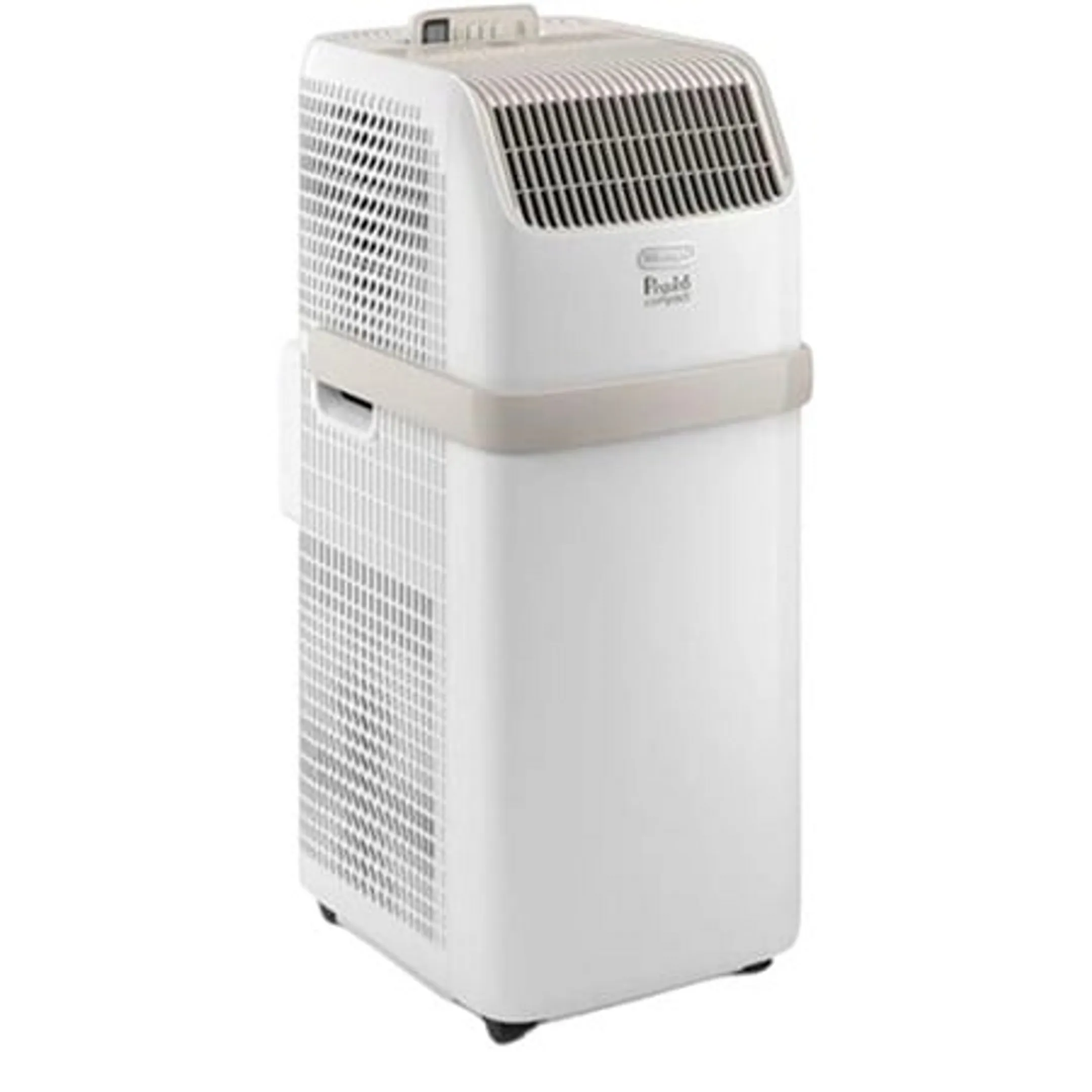 Climatiseur mobile PAC ES72 Classic