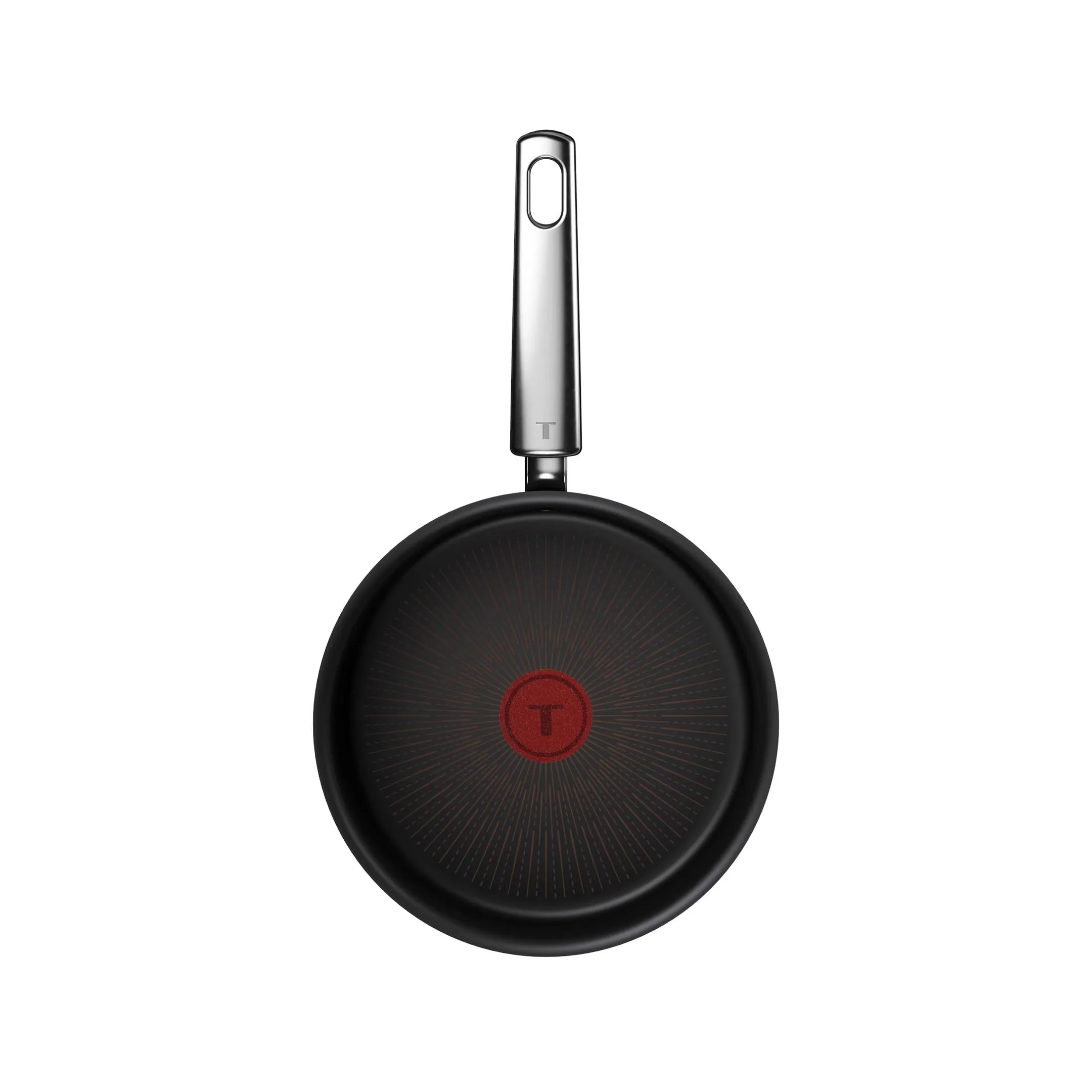 Poêlon Excellence+ G3282343 - Ø18 cm