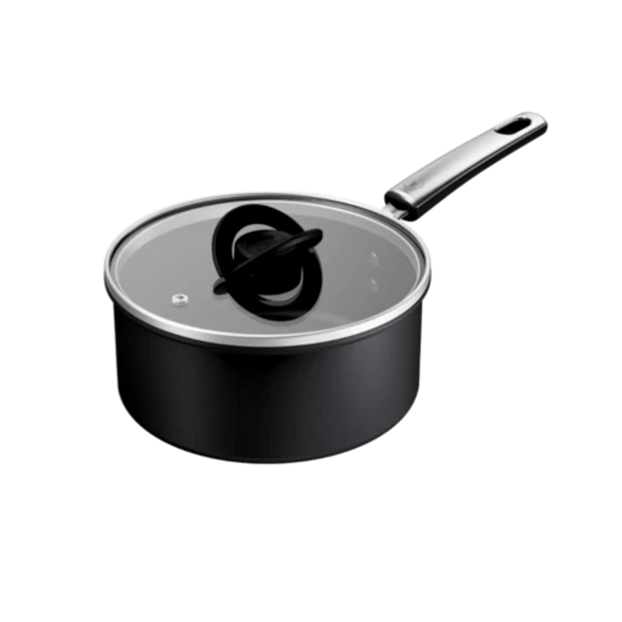 Poêlon Excellence+ G3282343 - Ø18 cm