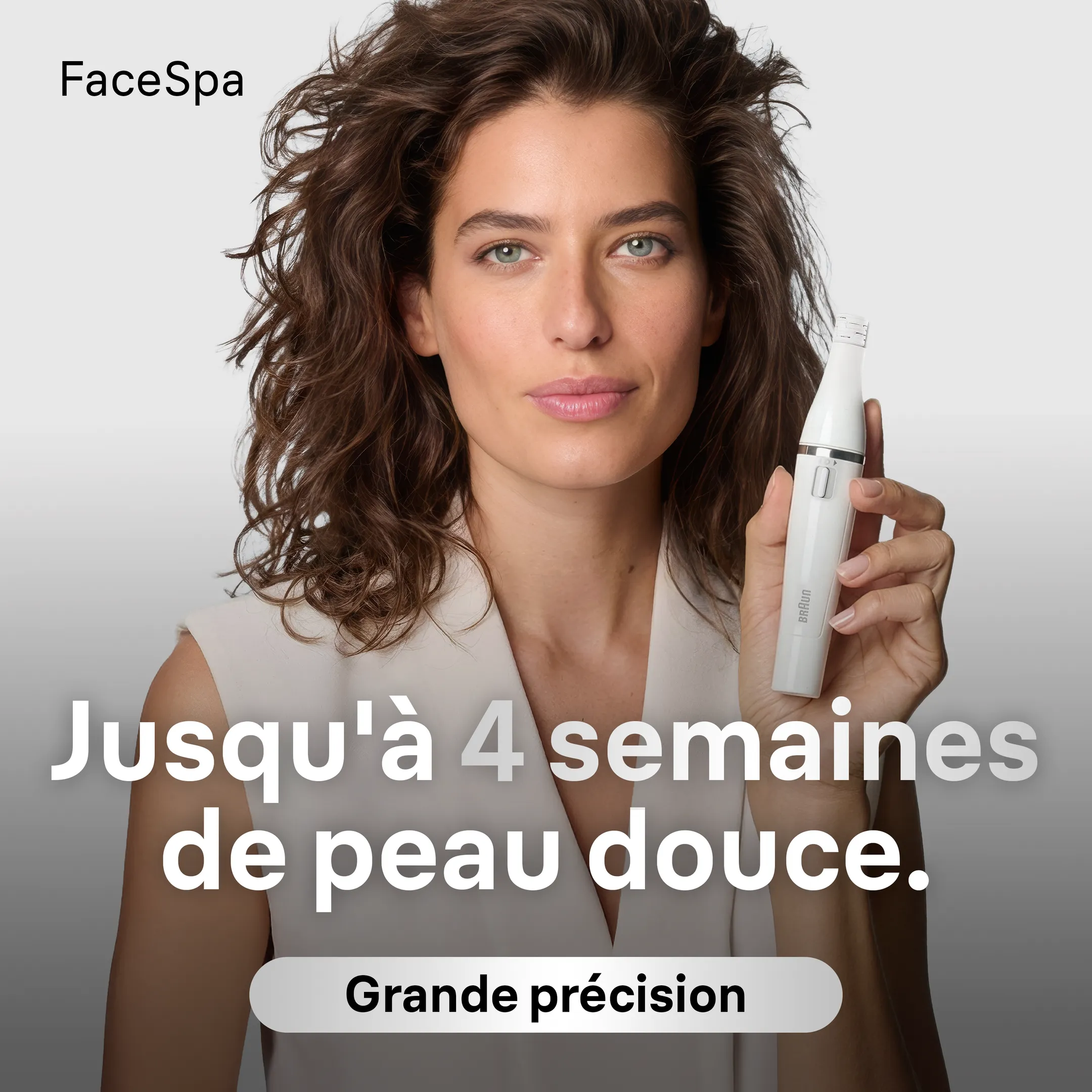 Face Spa 810
