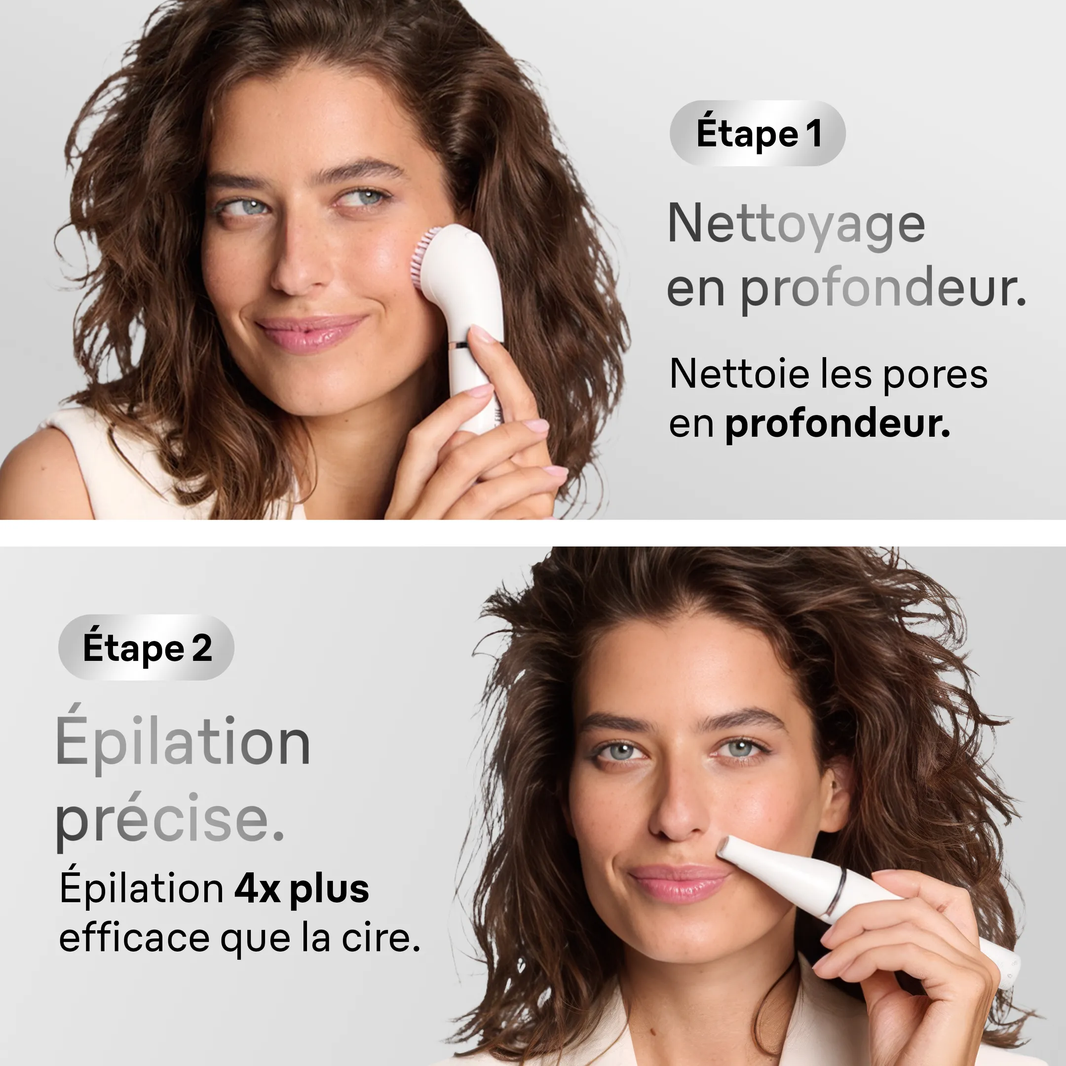 Face Spa 810