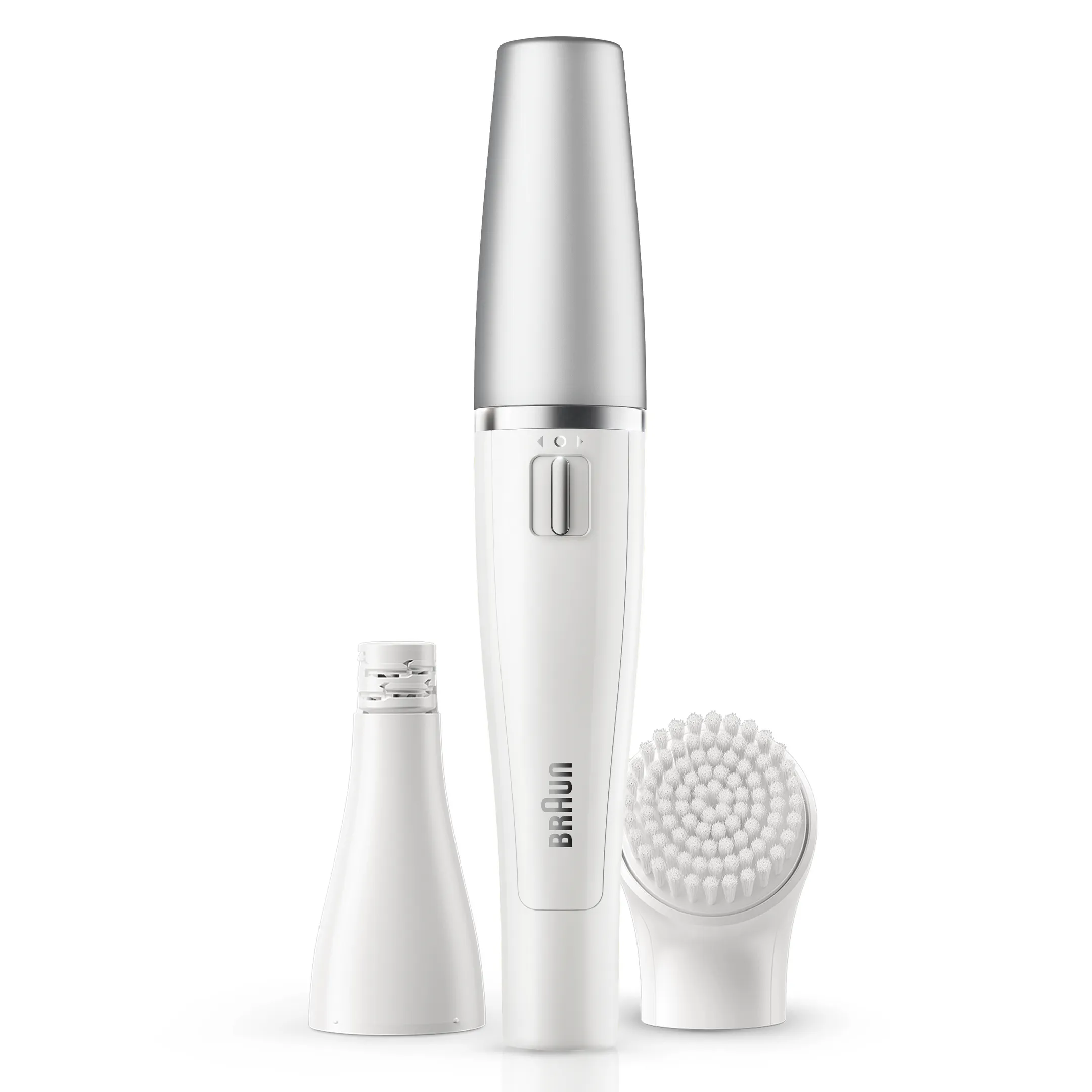 Face Spa 810