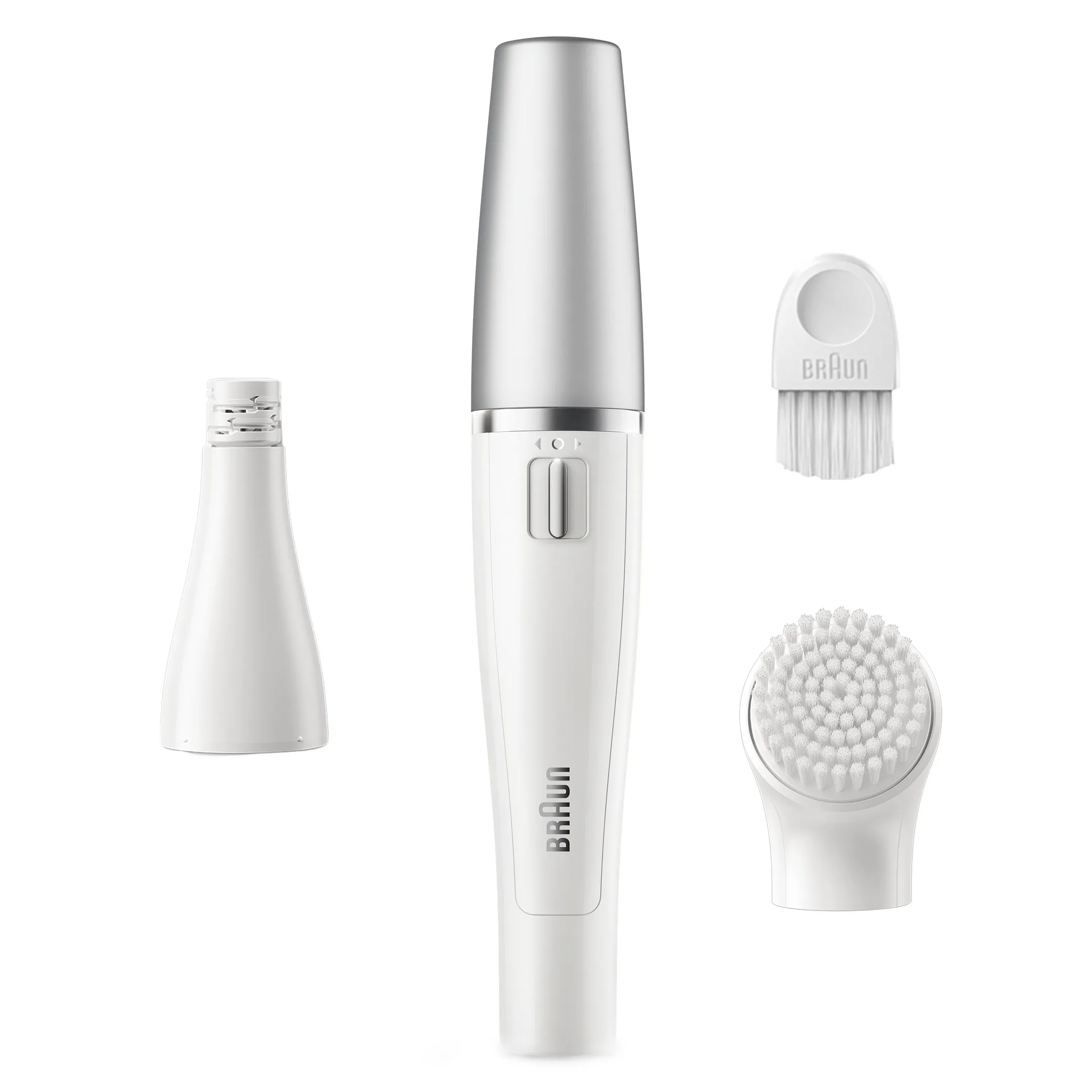 Face Spa 810