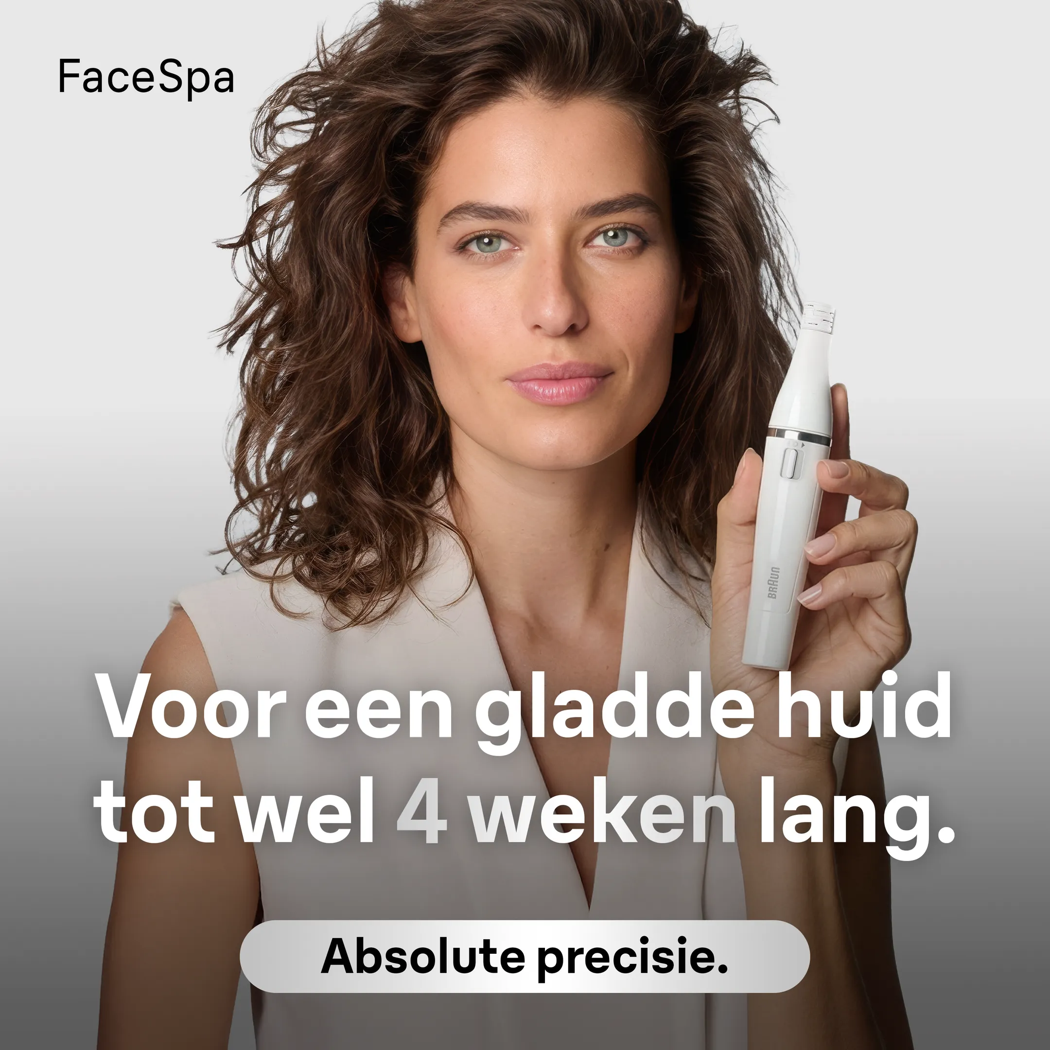 Face Spa 810
