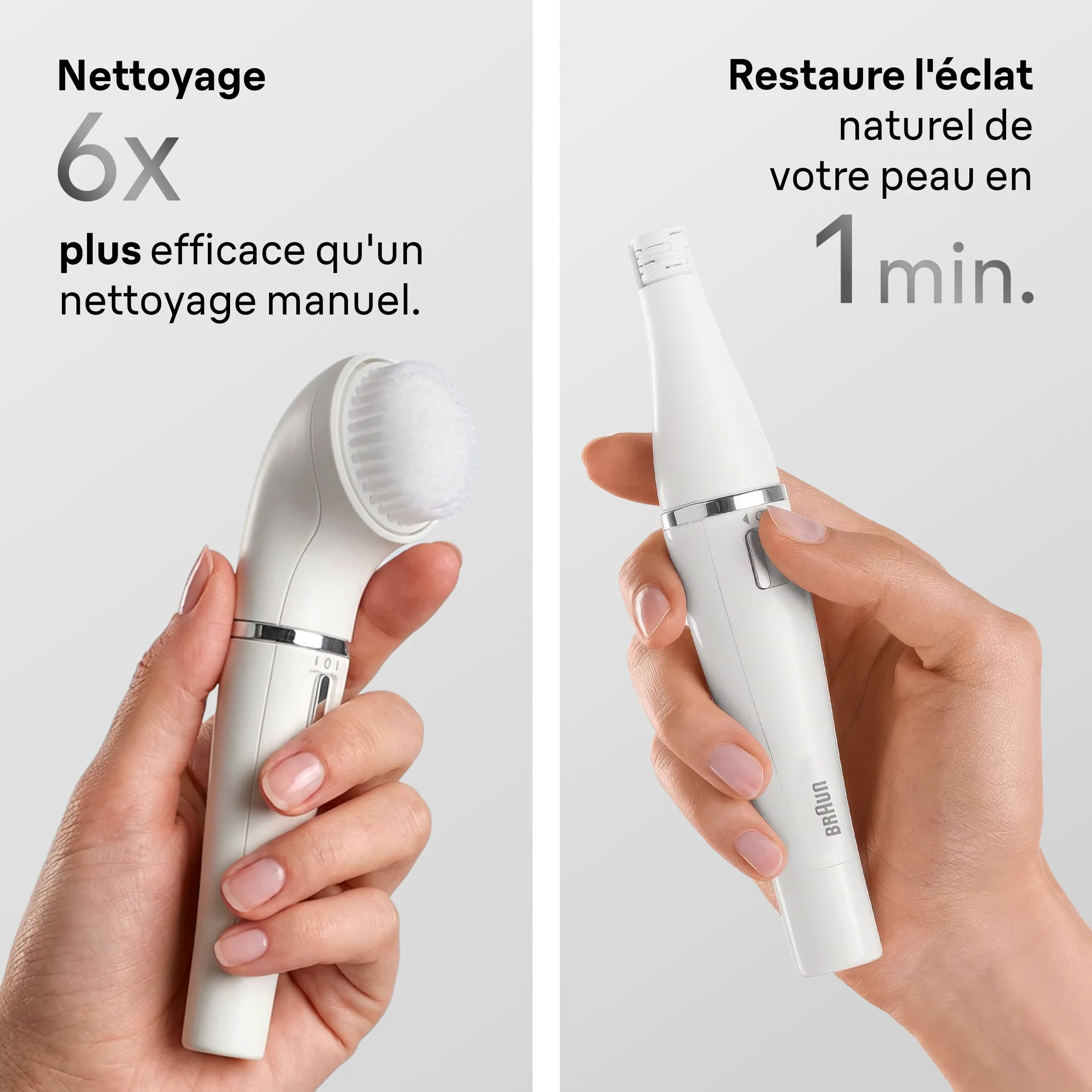 Face Spa 810