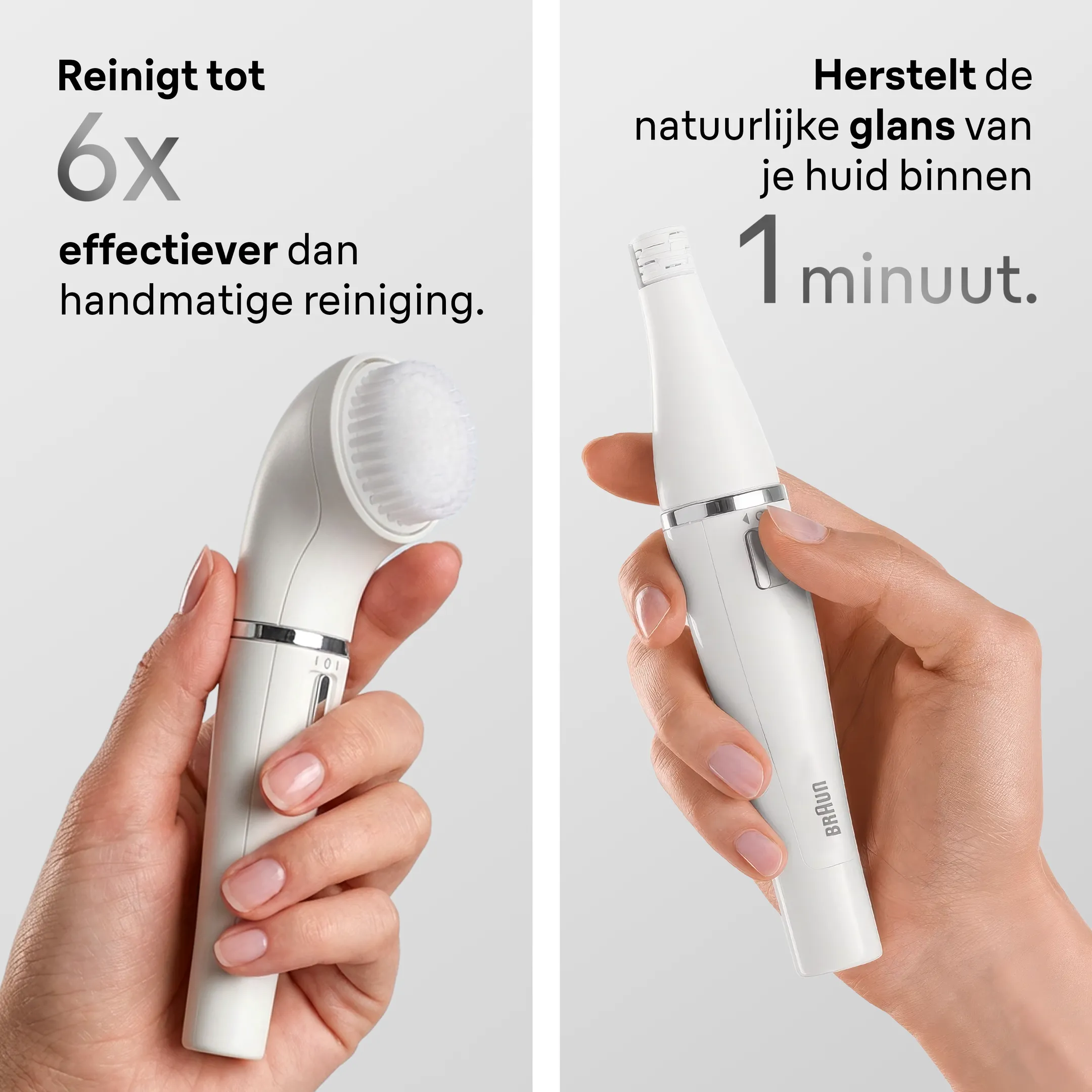 Face Spa 810