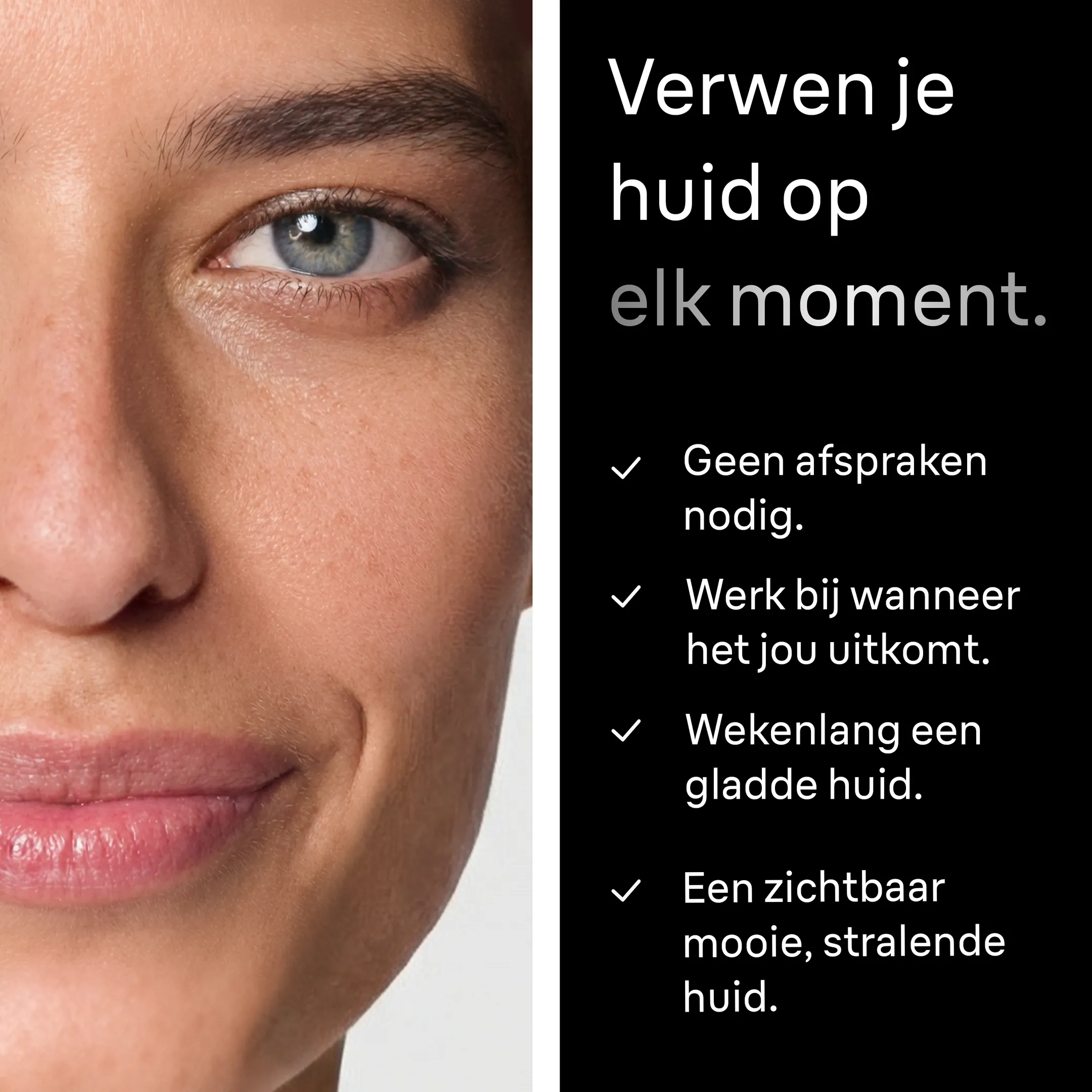 Face Spa 810