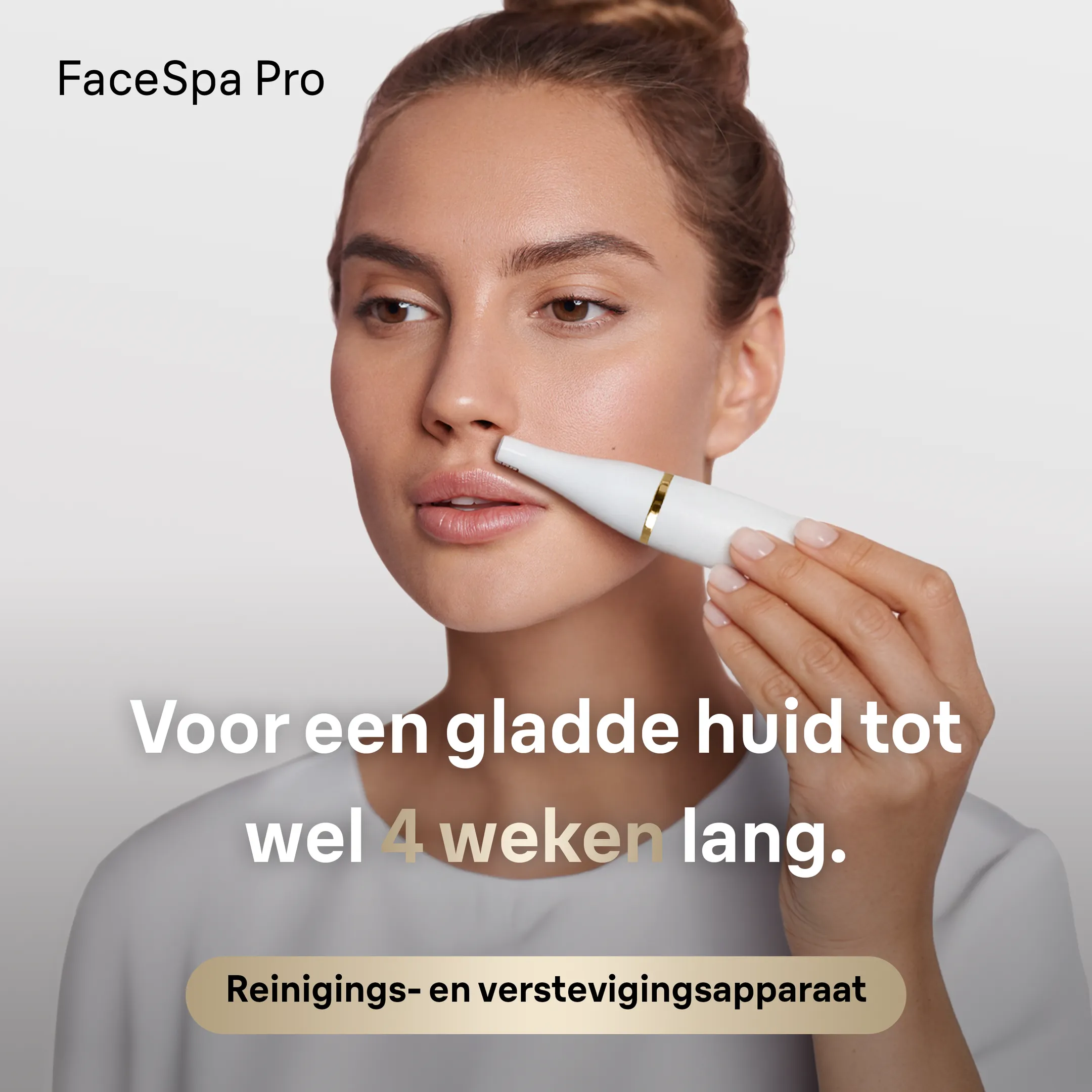 Face Spa Pro911