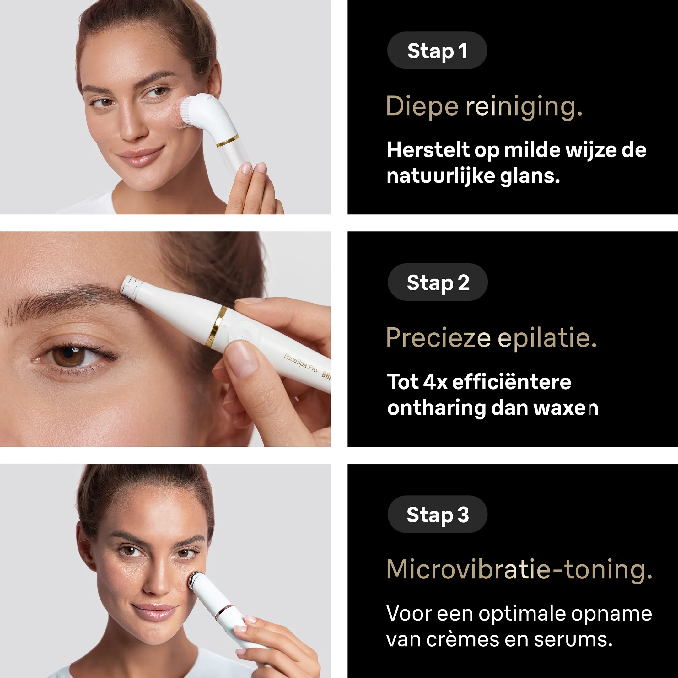 Face Spa Pro911
