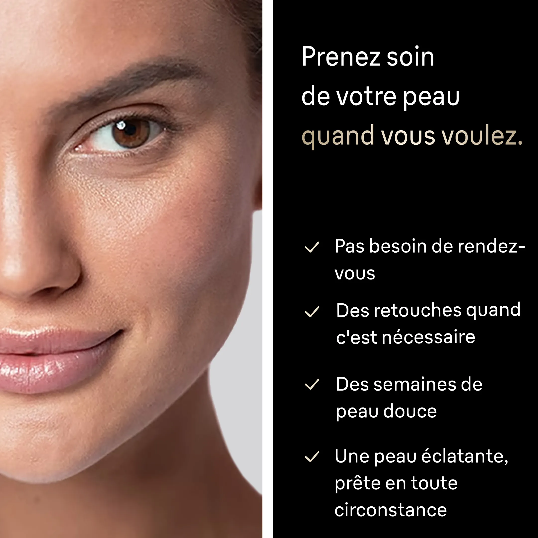 Face Spa Pro911