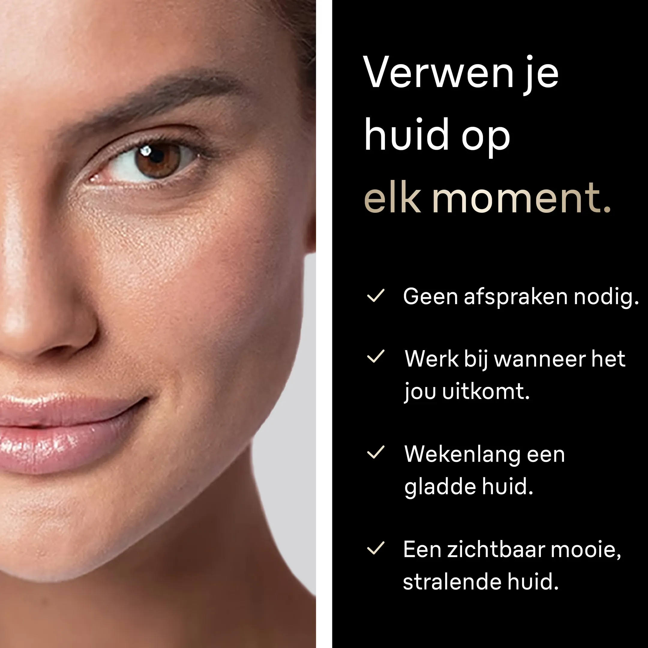 Face Spa Pro911