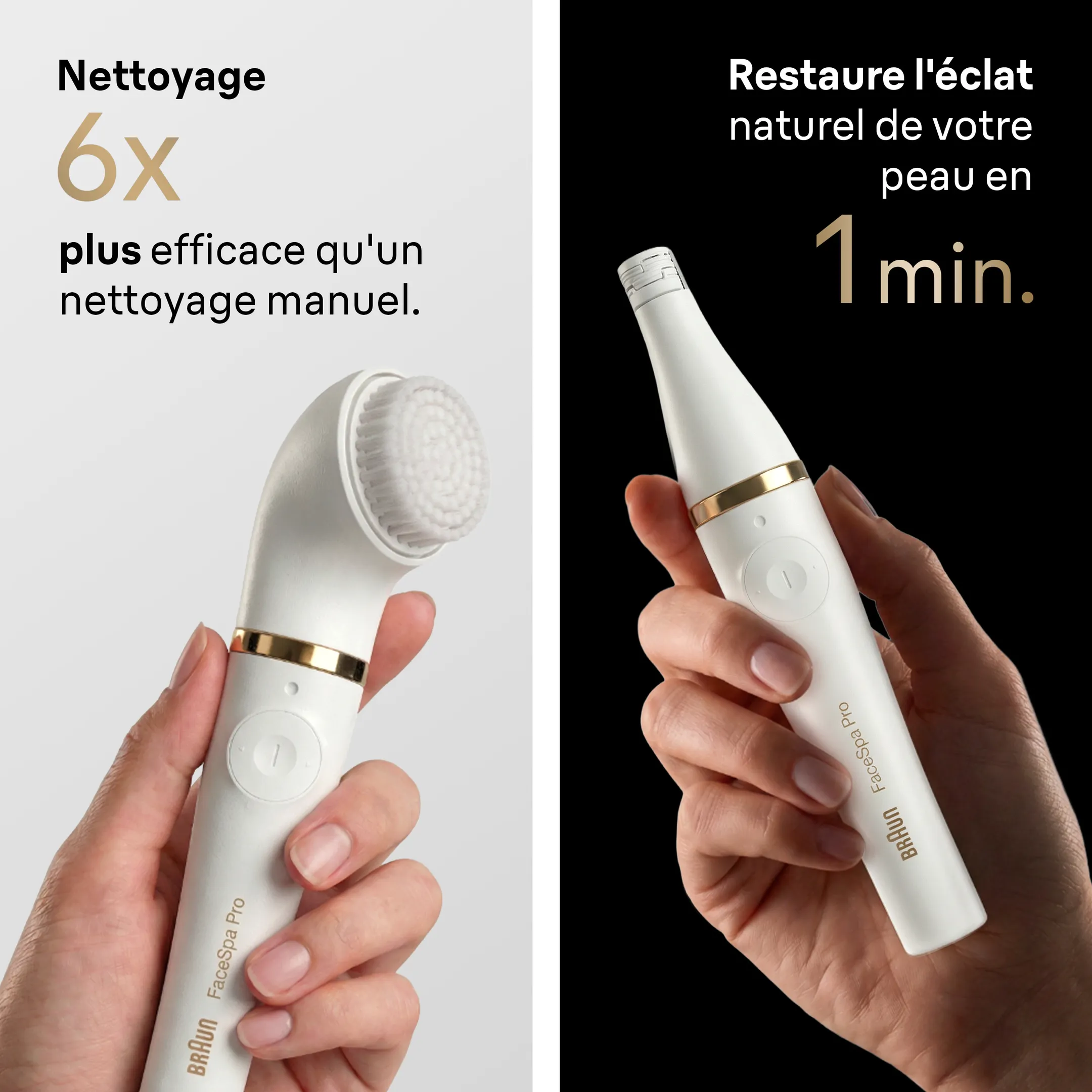 Face Spa Pro911