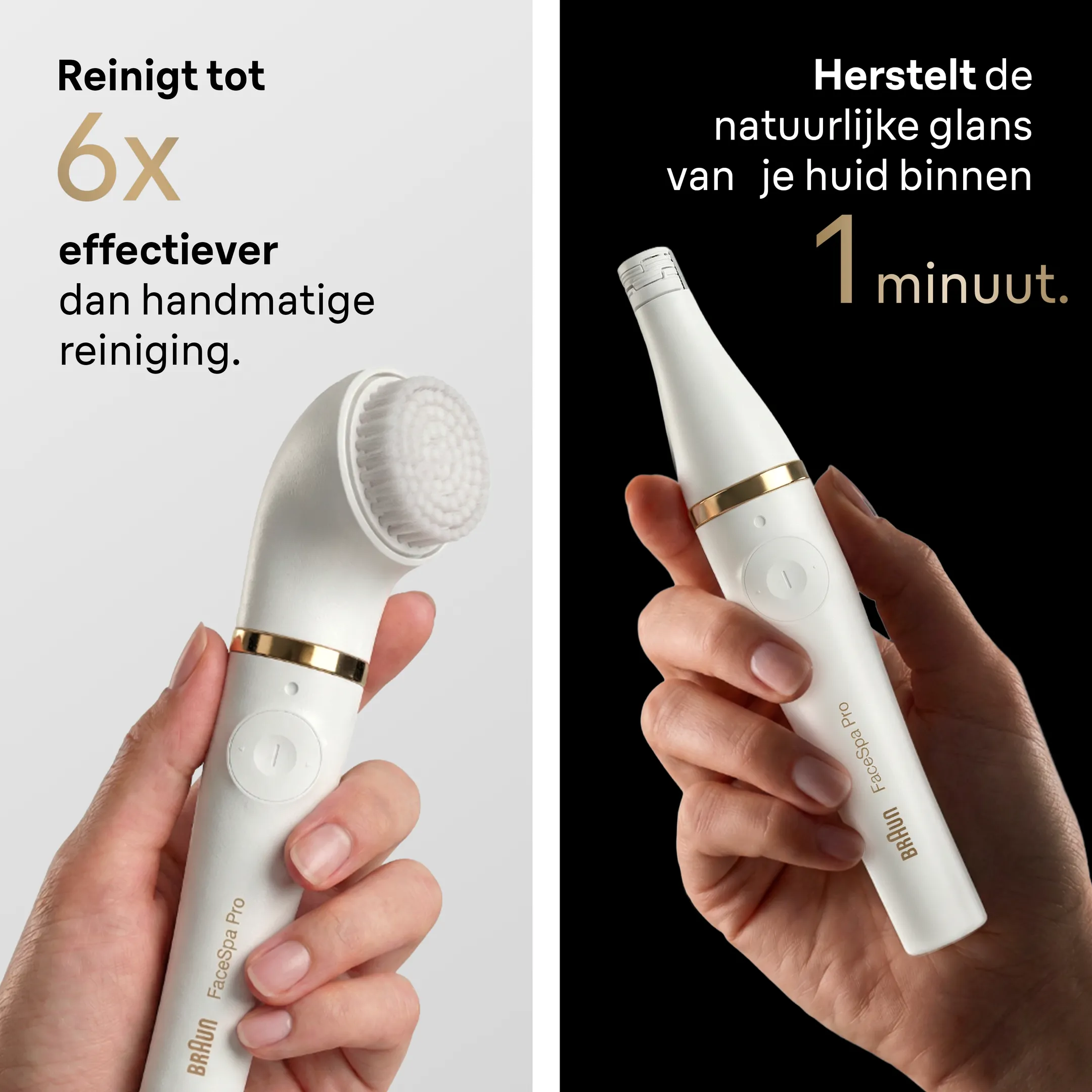 Face Spa Pro911