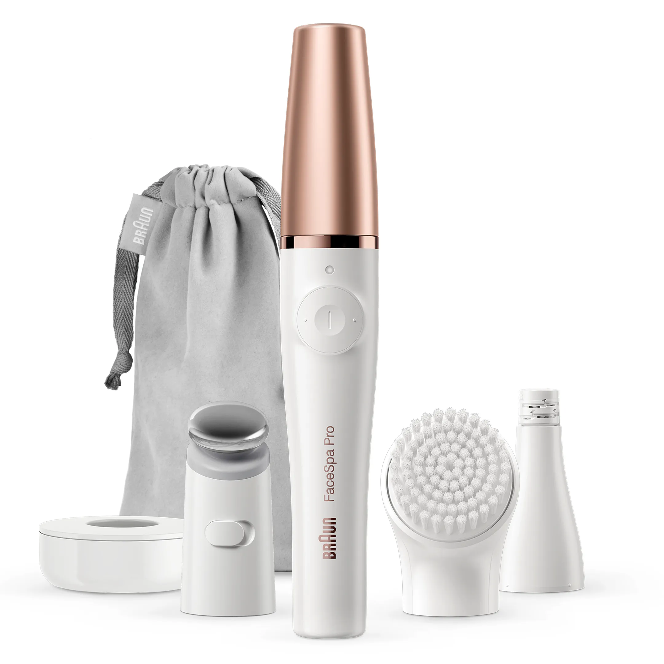 Face Spa Pro911