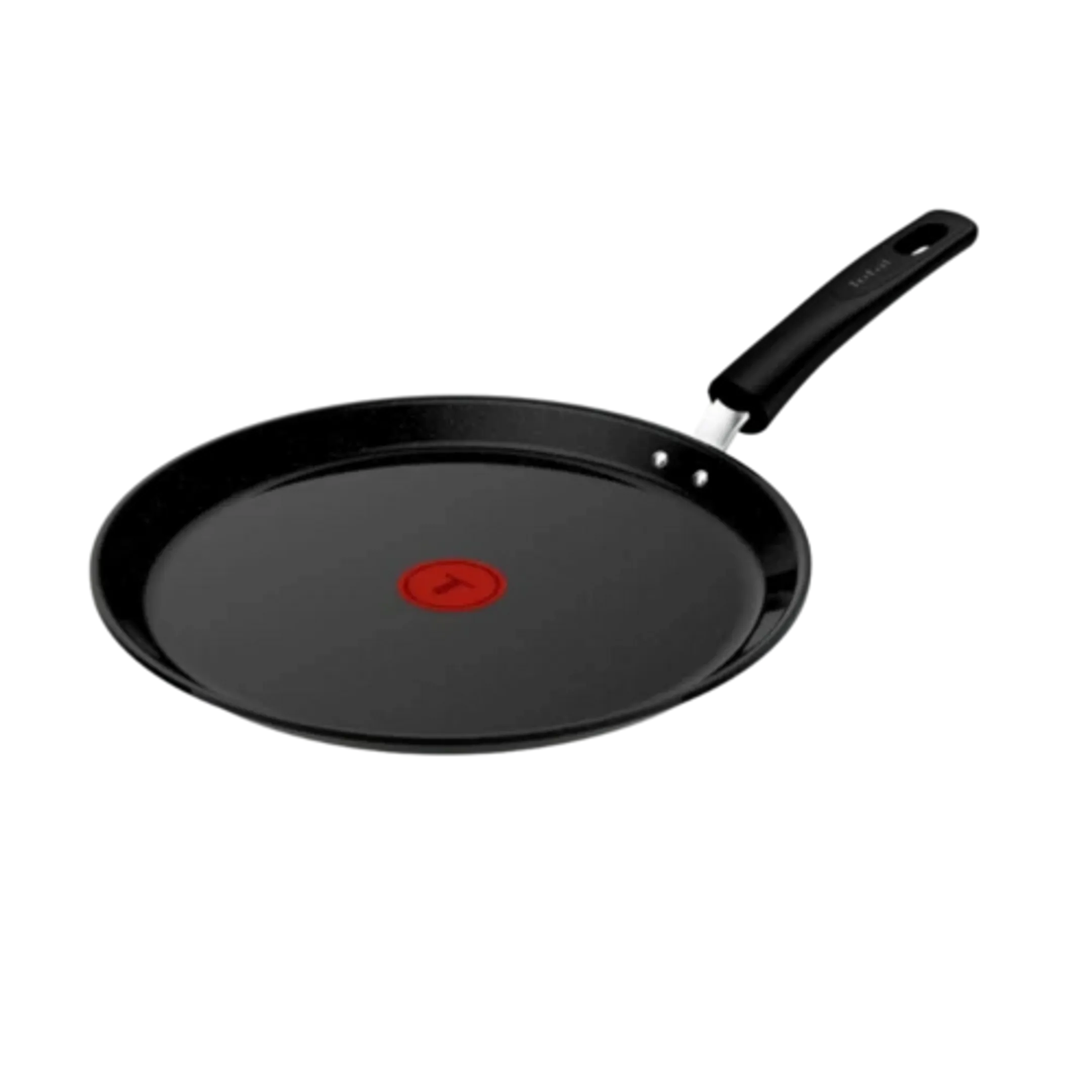 Pannenkoekenpan Excellence G2073902 - Ø28cm