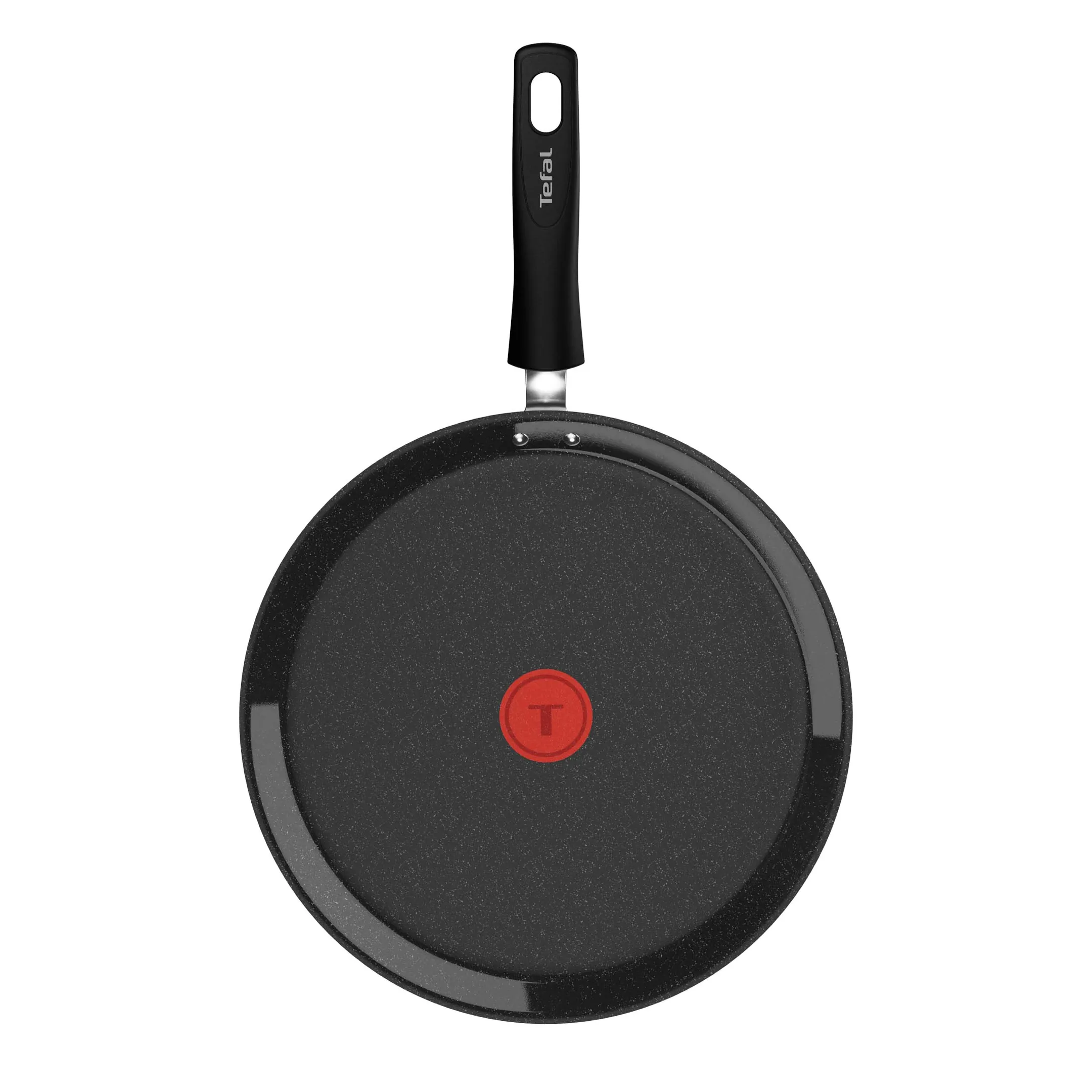 Pannenkoekenpan Excellence G2073902 - Ø28cm
