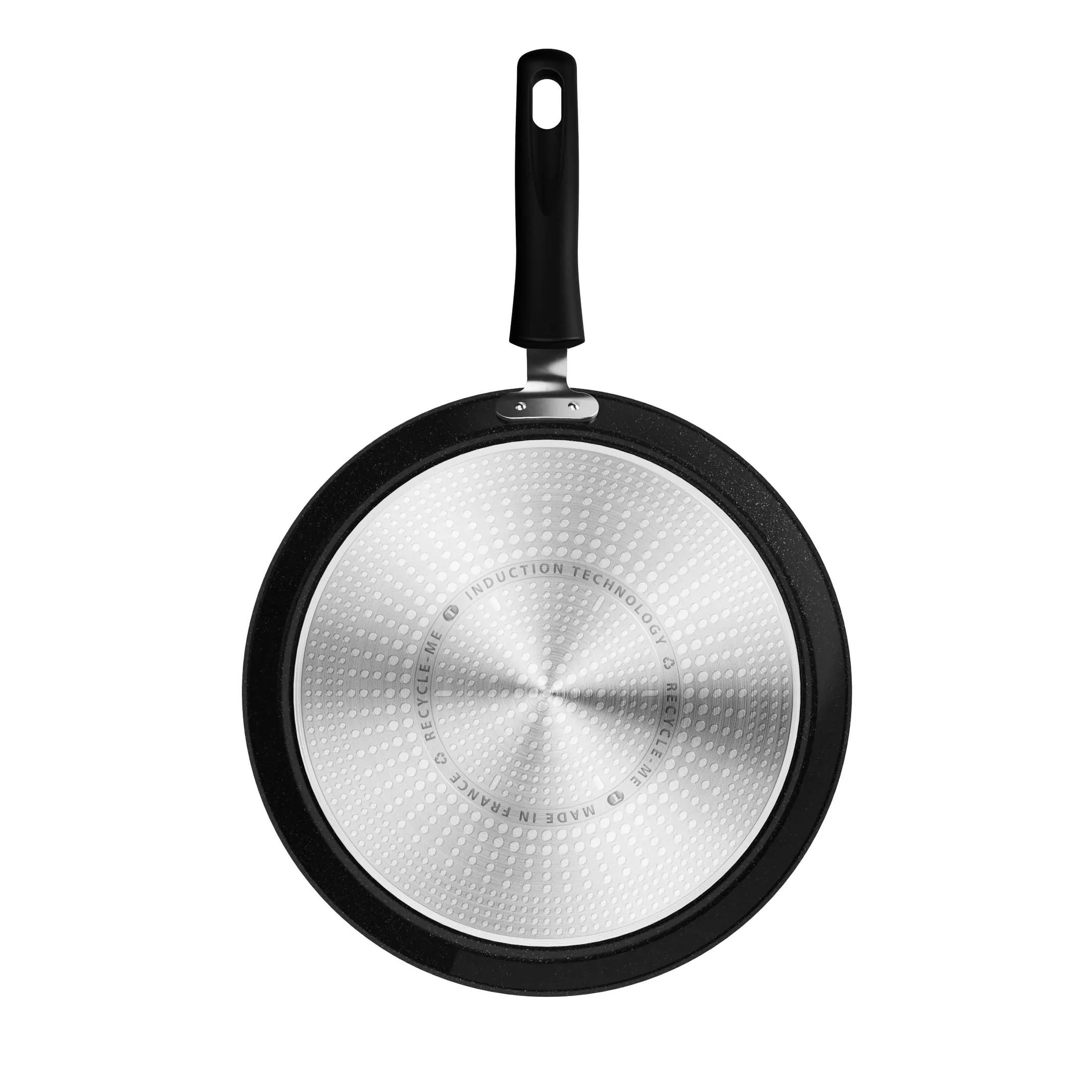 Pannenkoekenpan Excellence G2073902 - Ø28cm