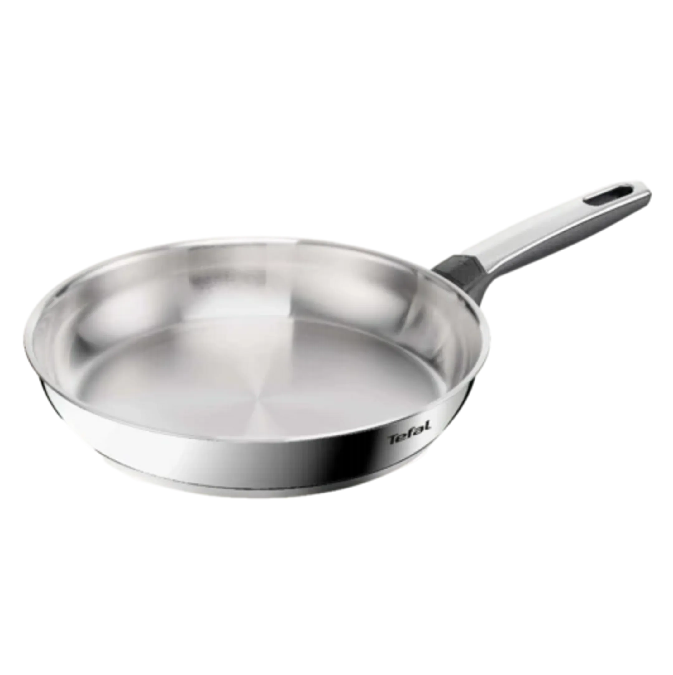 Braadpan Emotion+ E3350645 - Ø28cm