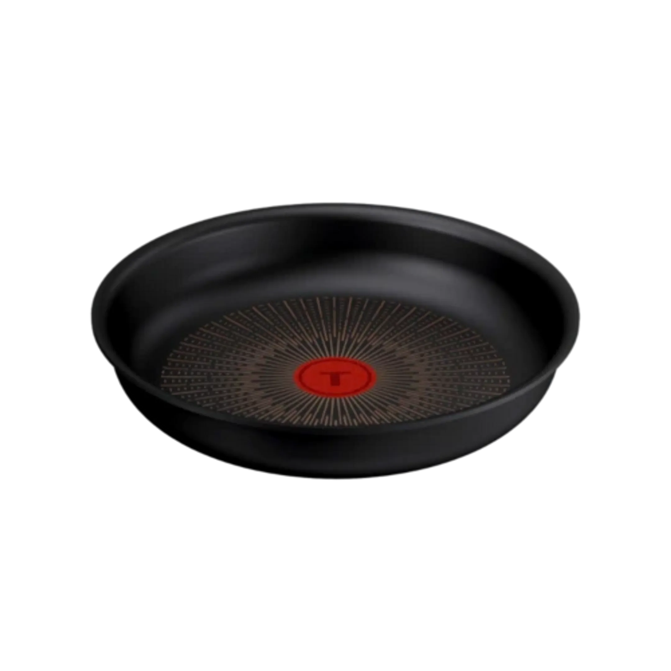 Braadpan Ingenio Excellence P0050453 - Ø24cm