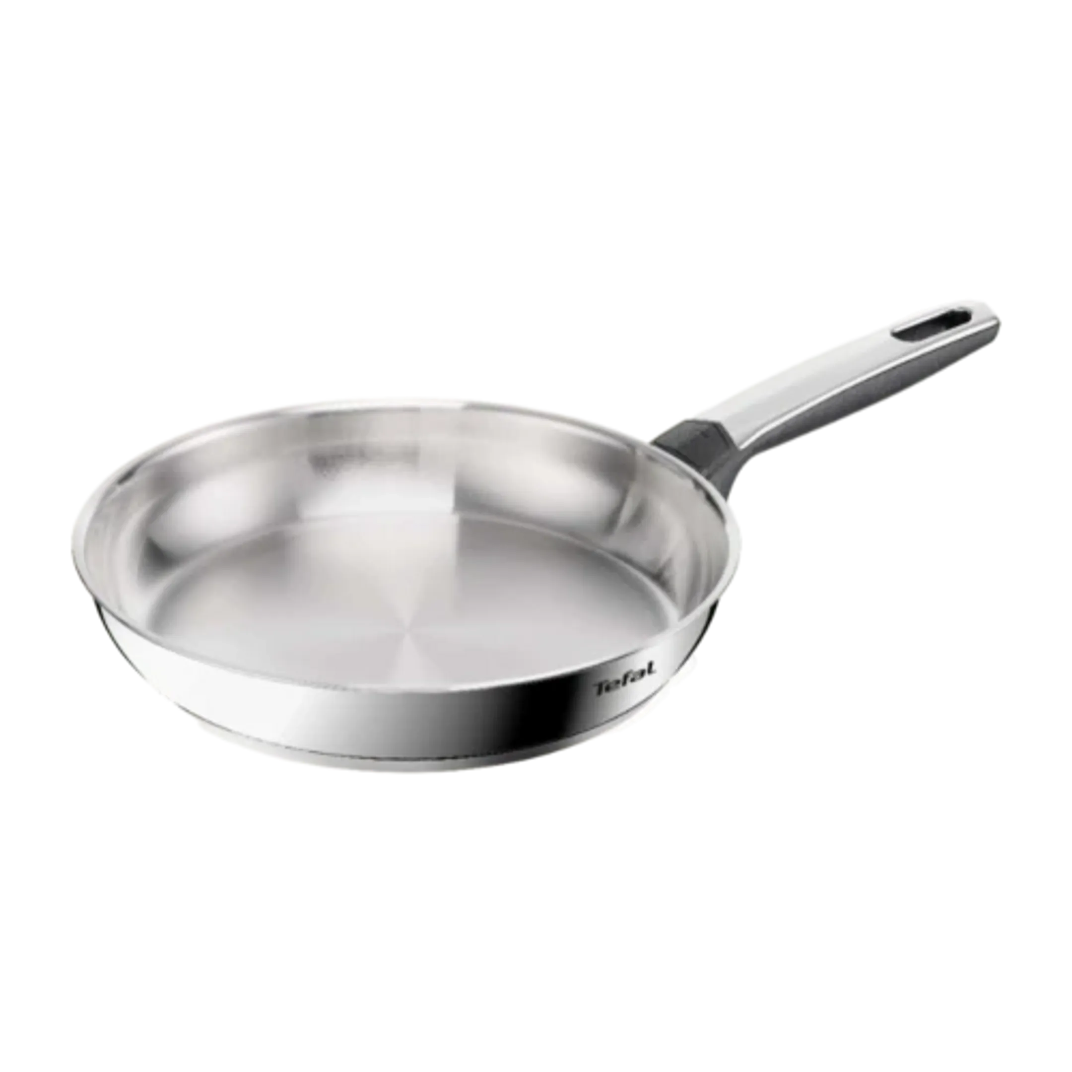Braadpan Emotion+ E3350445 - Ø24cm