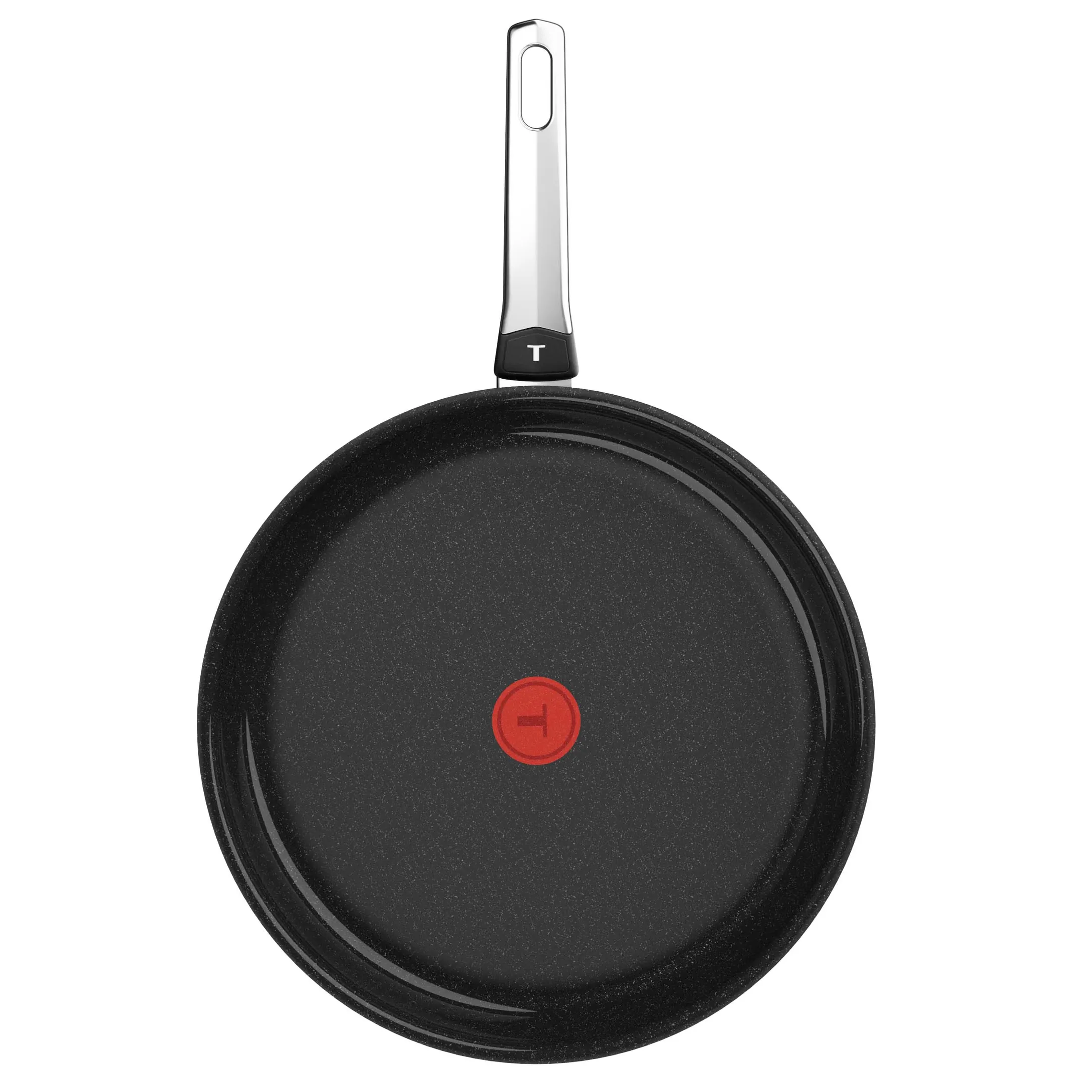 Braadpan Excellence Ceramic G2070802 - Ø32cm