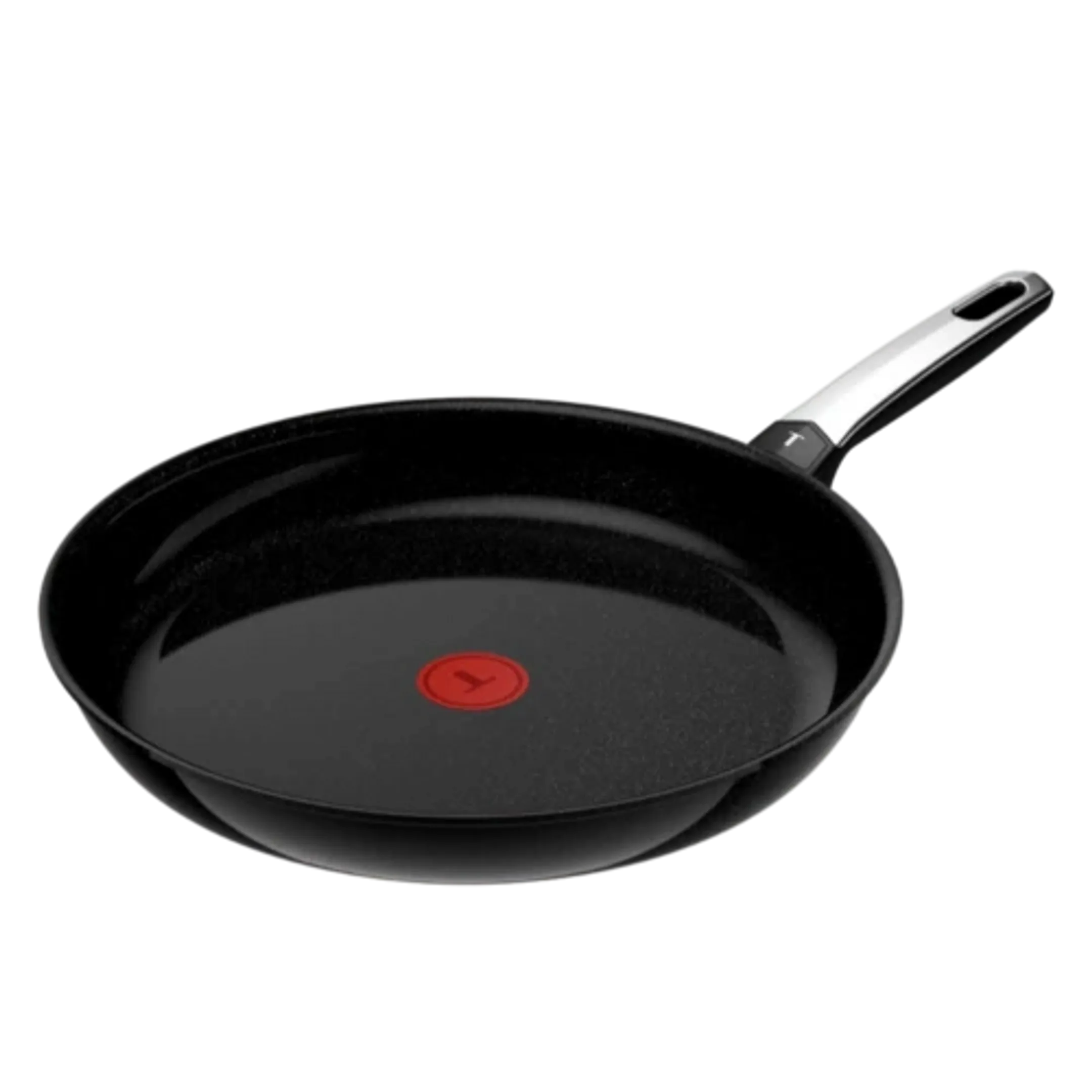 Braadpan Excellence Ceramic G2070802 - Ø32cm