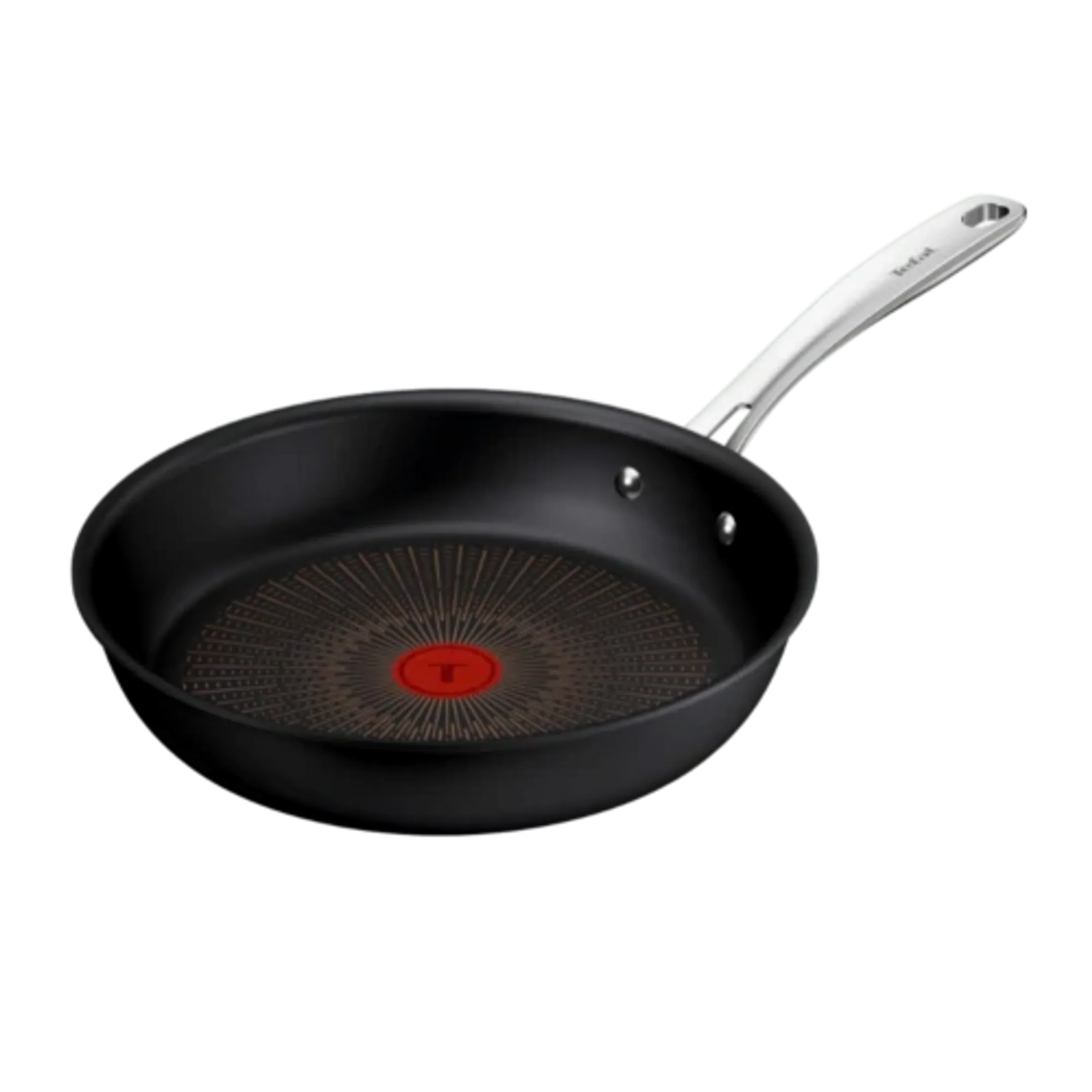 Braadpan Excellence+ G3300702 - Ø30cm