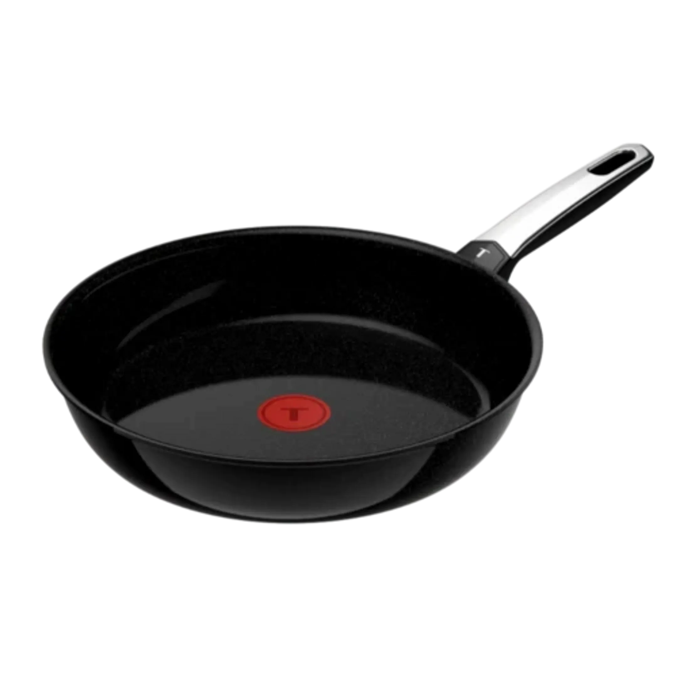 Poêle à frire Excellence Ceramic G2070602 - Ø28cm