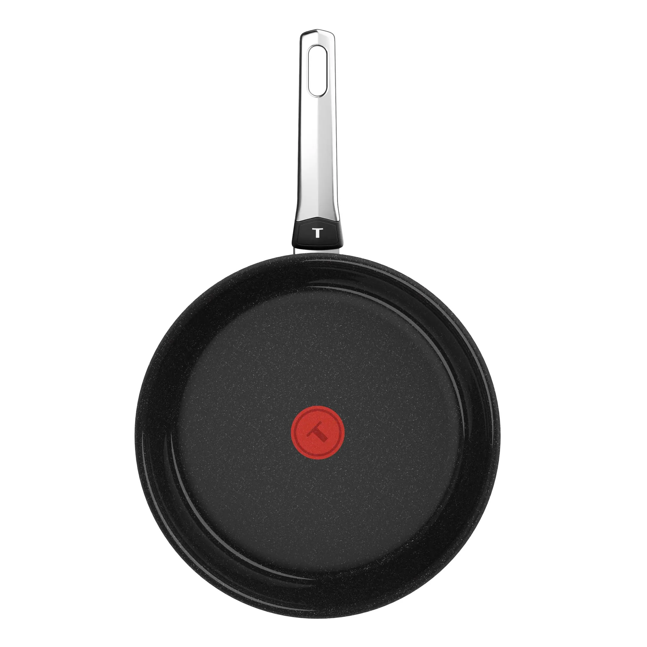 Poêle à frire Excellence Ceramic G2070602 - Ø28cm