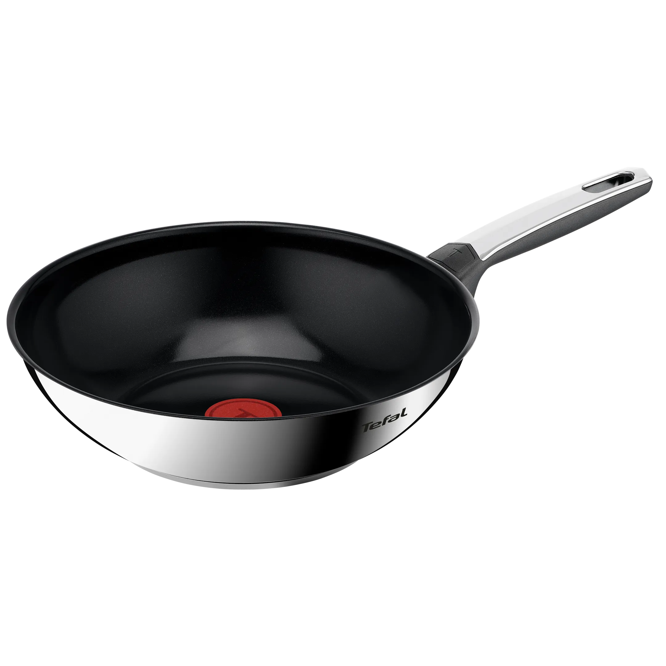 Wokpan Emotion+ E3311904 - Ø28cm