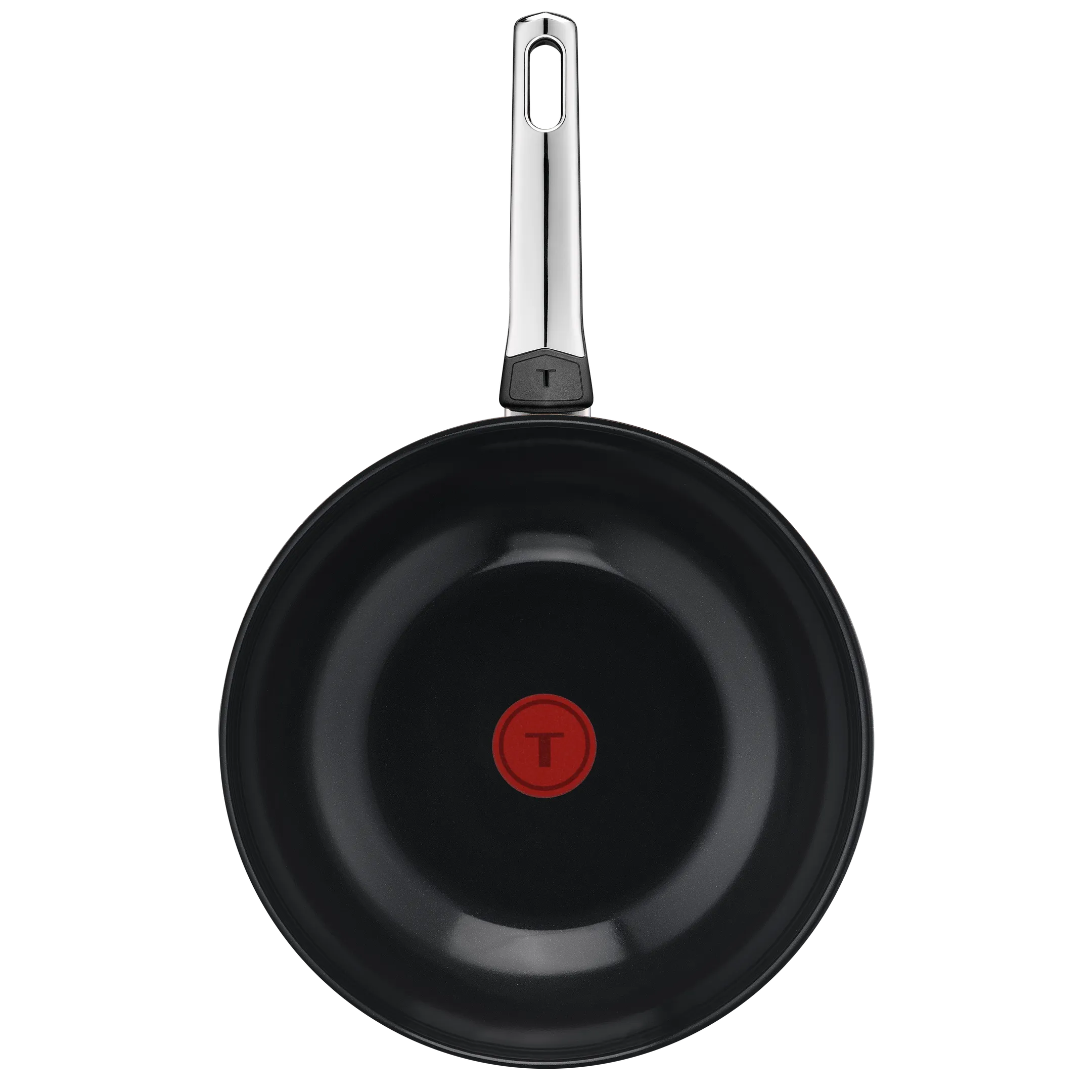 Wokpan Emotion+ E3311904 - Ø28cm