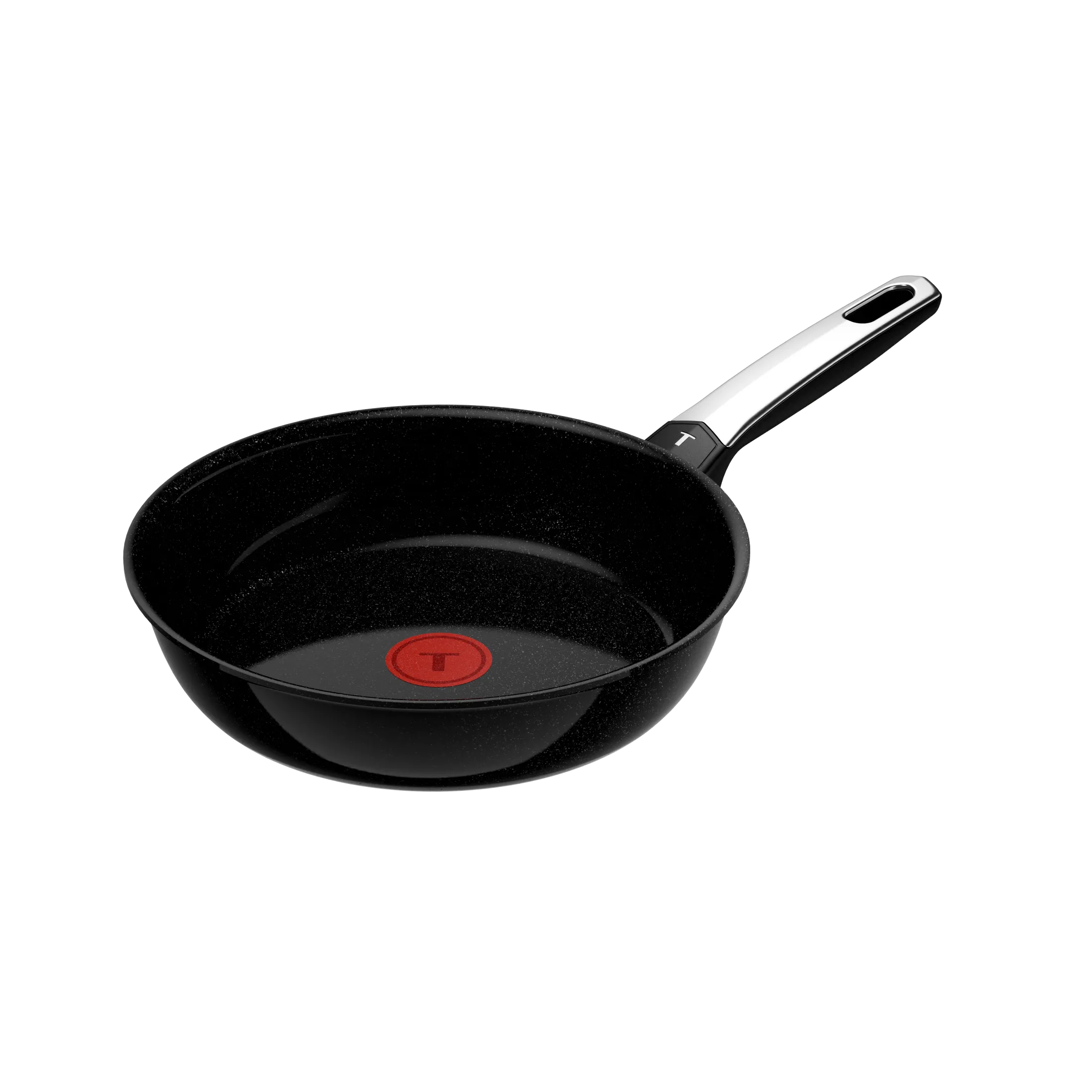 Braadpan Excellence Ceramic G2070423 - Ø24cm