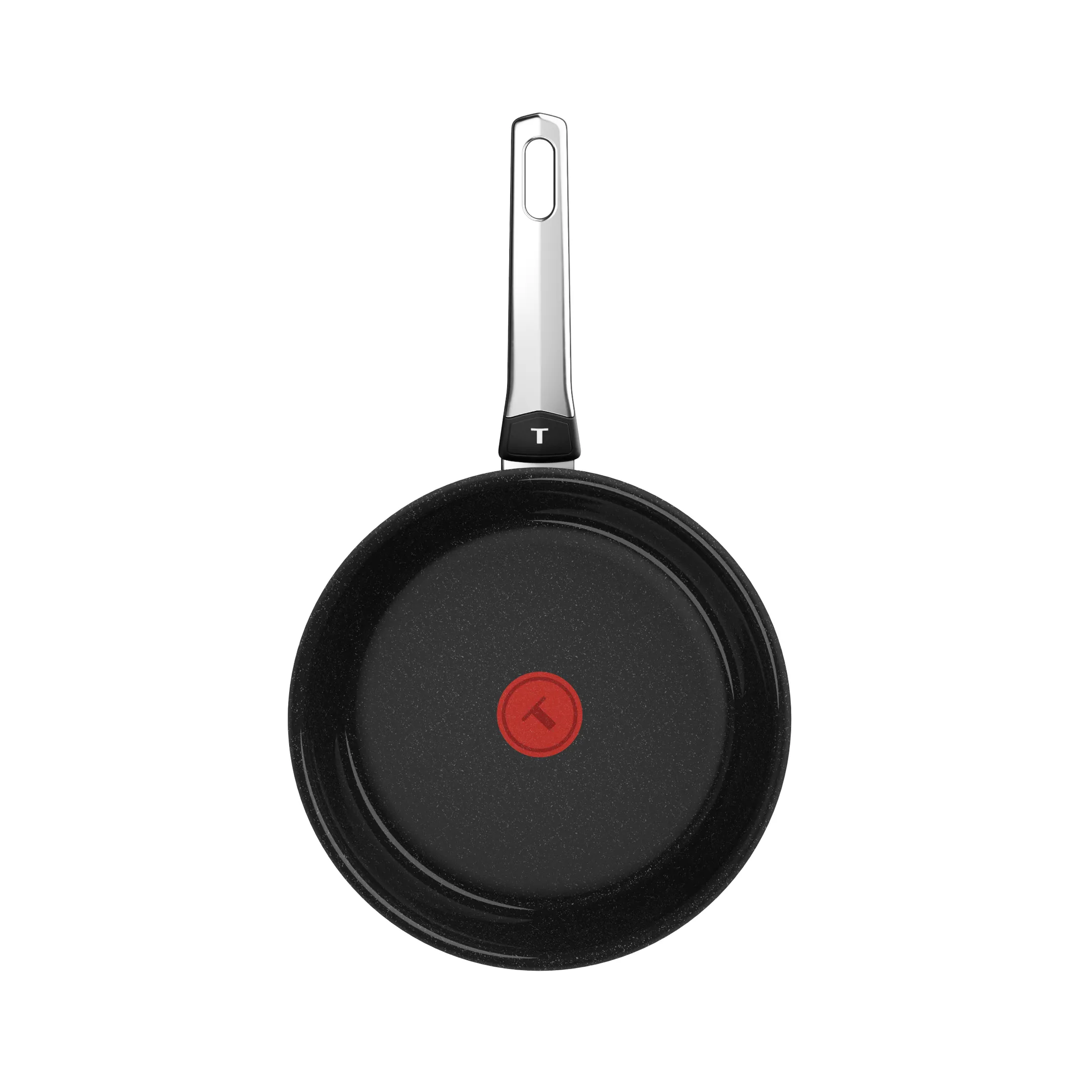 Braadpan Excellence Ceramic G2070423 - Ø24cm