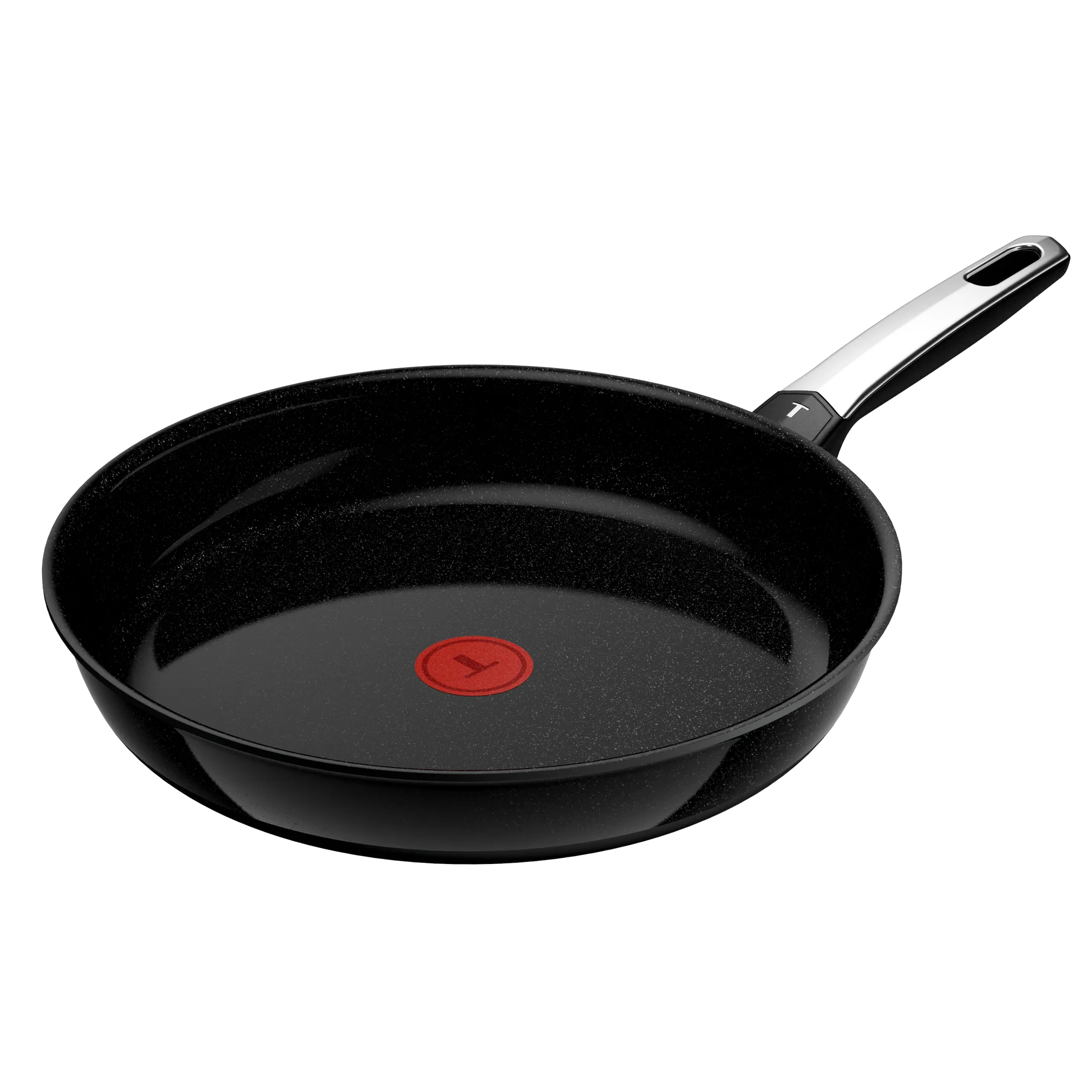 Braadpan Excellence Ceramic G2070702 - Ø30cm