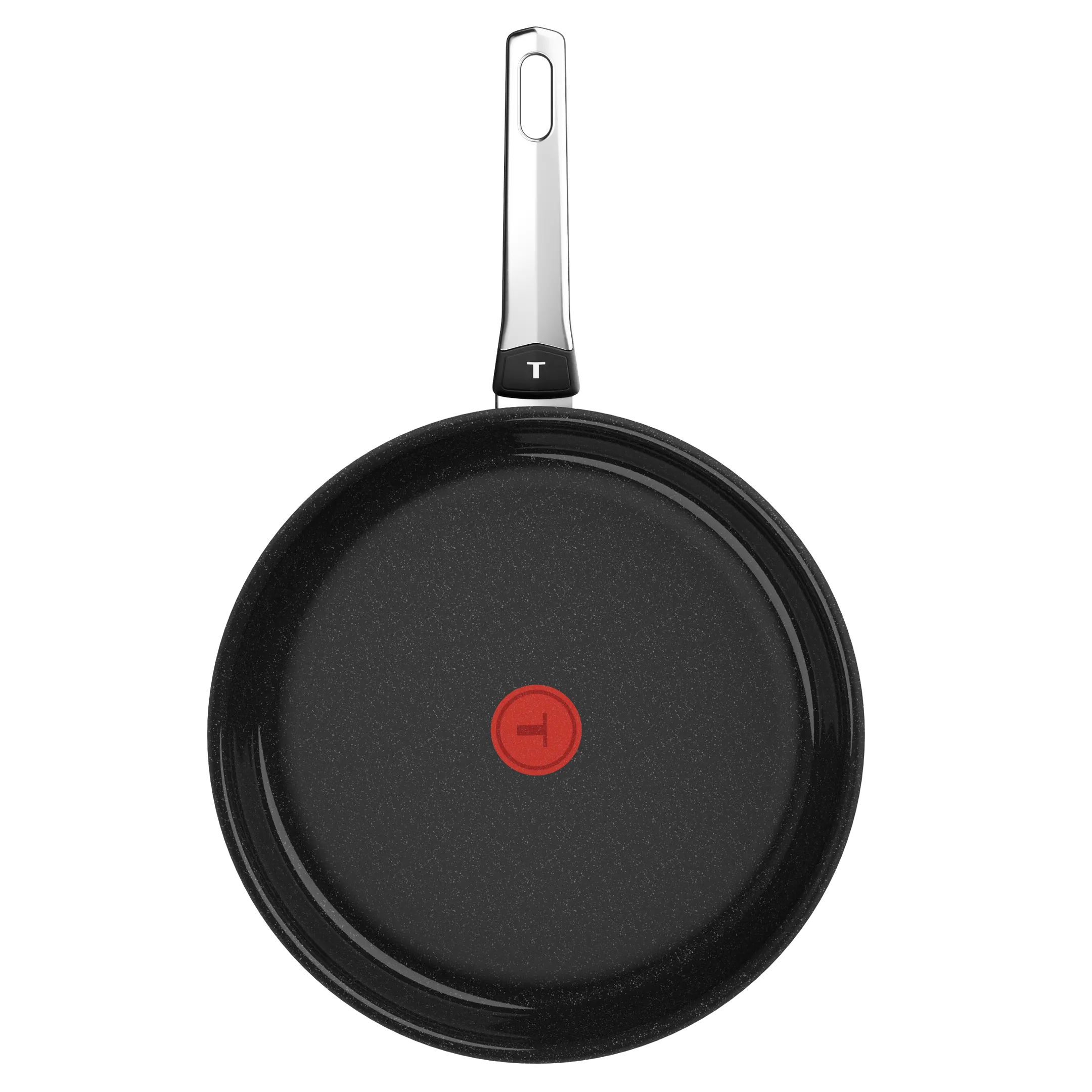 Braadpan Excellence Ceramic G2070702 - Ø30cm