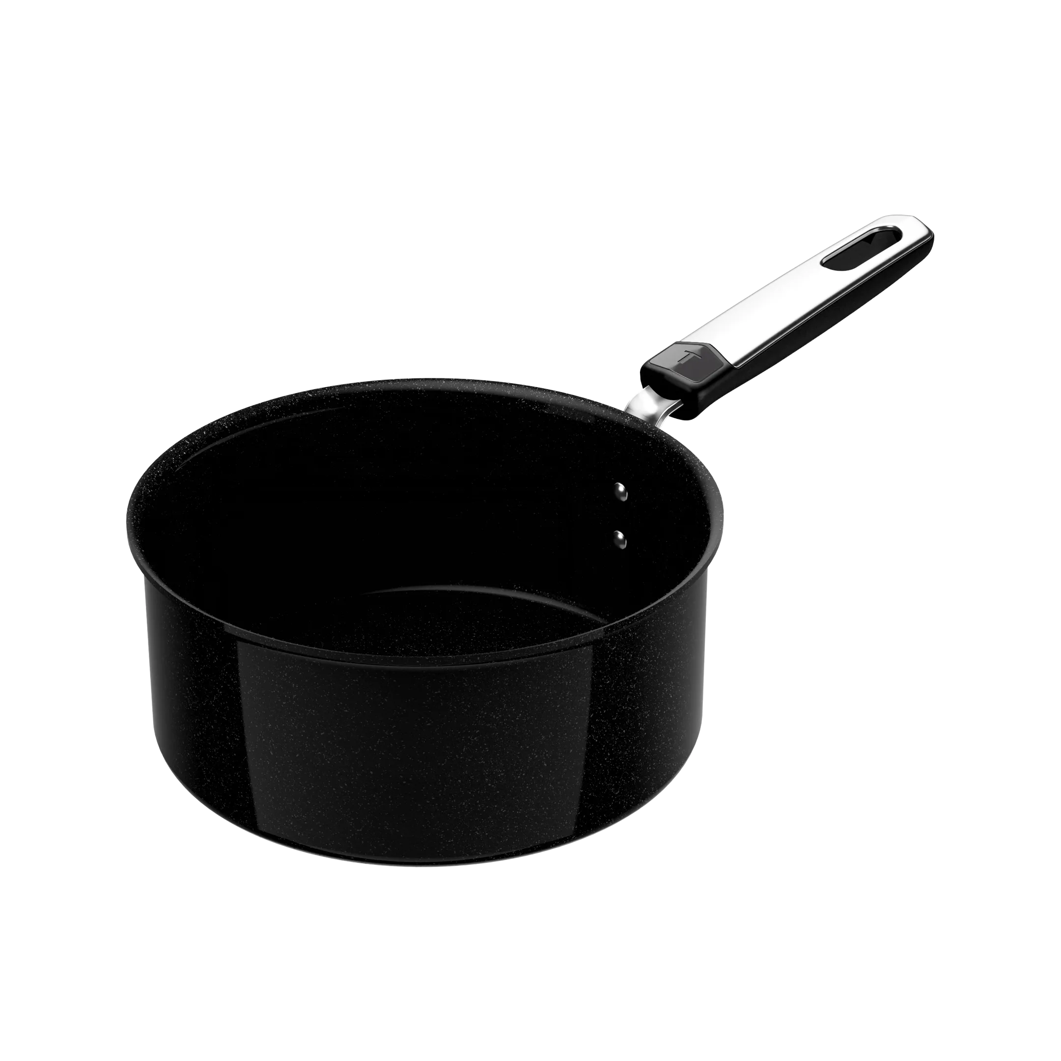Steelpan Excellence Ceramic G2063002 - Ø20cm