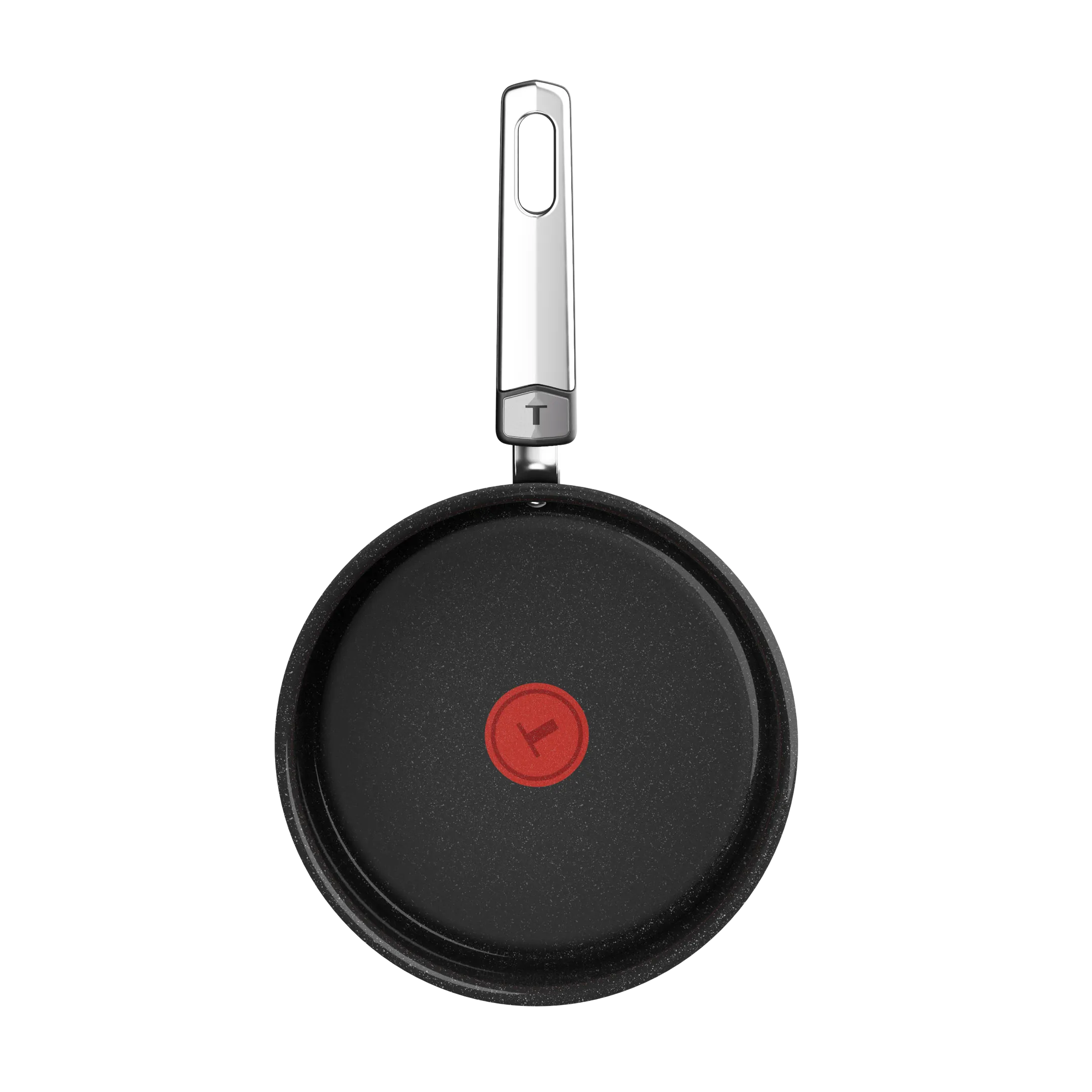 Steelpan Excellence Ceramic G2063002 - Ø20cm