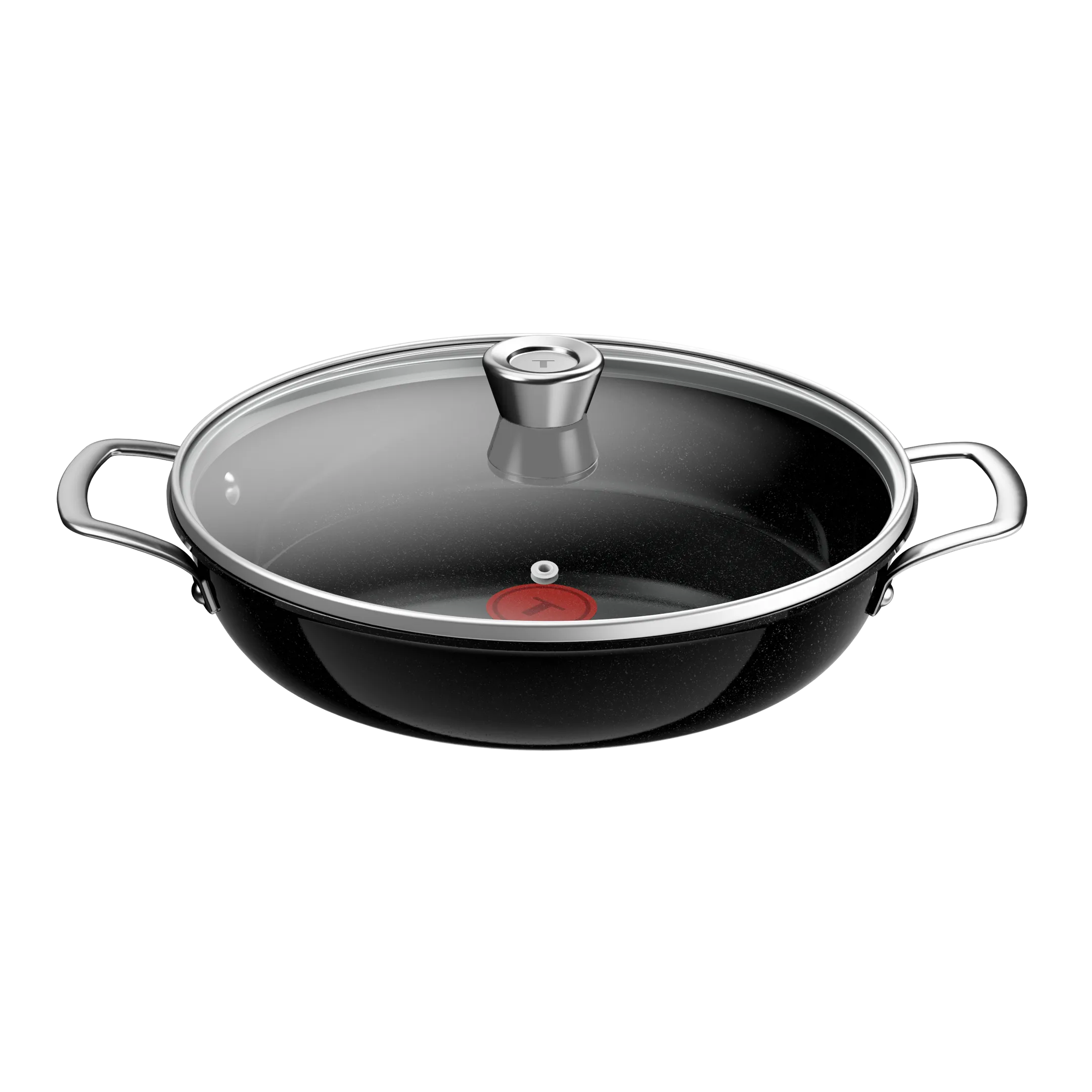 Braadpan Excellence Ceramic G2078602 - Ø28cm